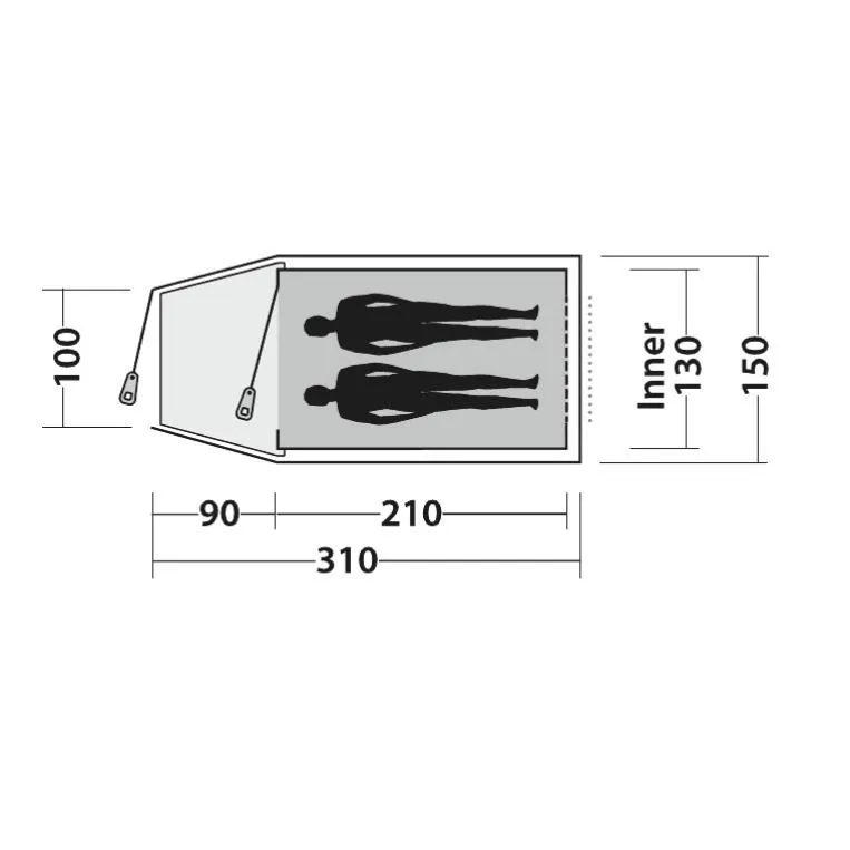 120396_Spirit 200 Rustic Green_Drawing Floorplan3.jpg