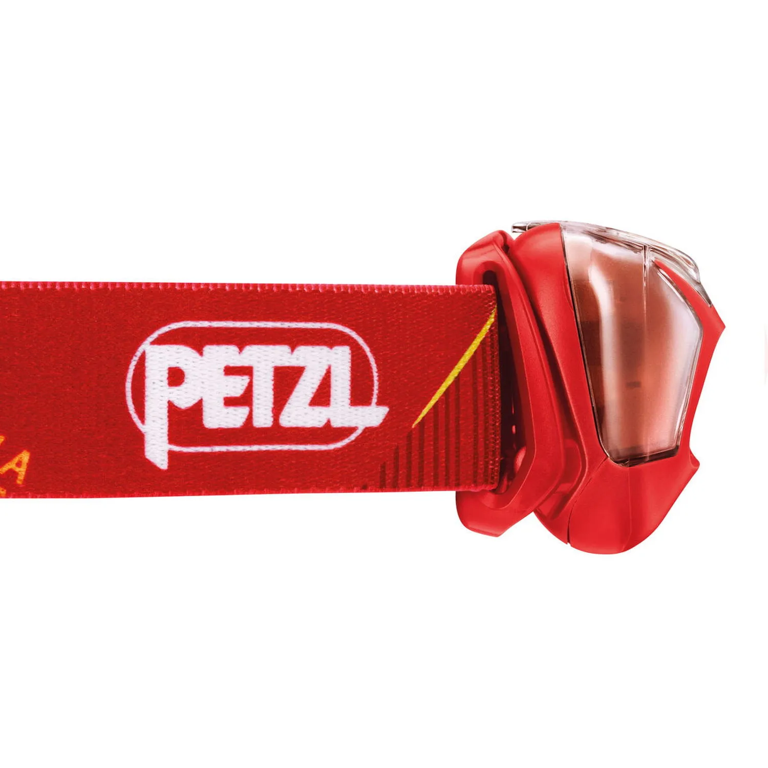 07_opplanet-petzl-tikkina-300-lumen-headlamp-red-e060aa03-av-2.jpg