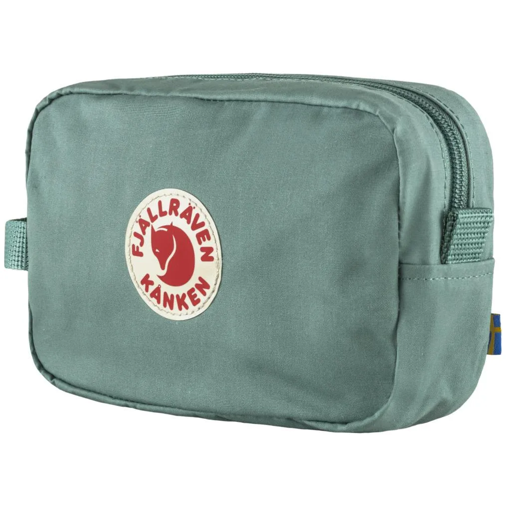 Kanken_Gear_Bag_25862-664_F_MAIN_FJR.jpg