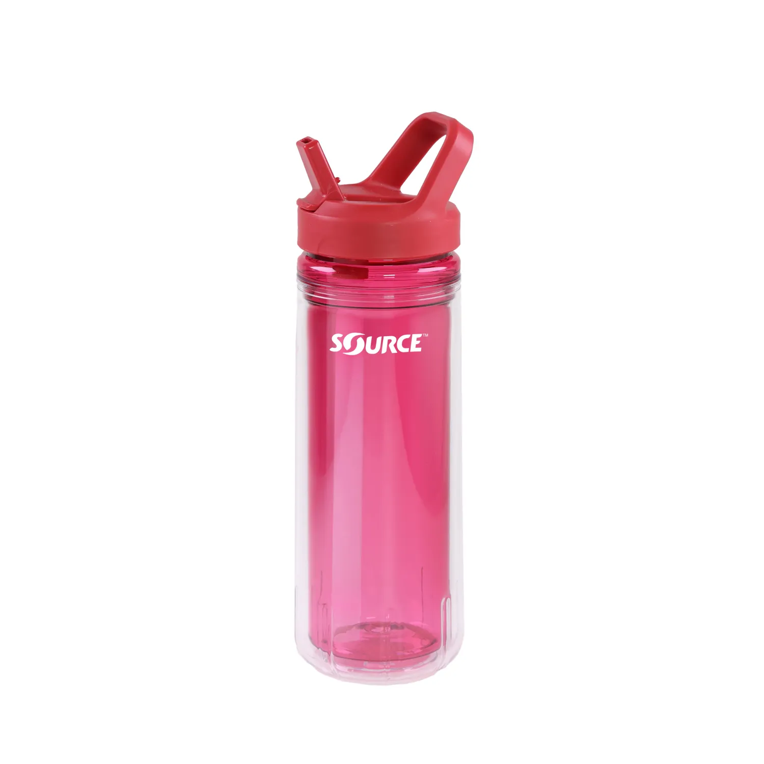 ECO 650ml - Pink - Open.jpg