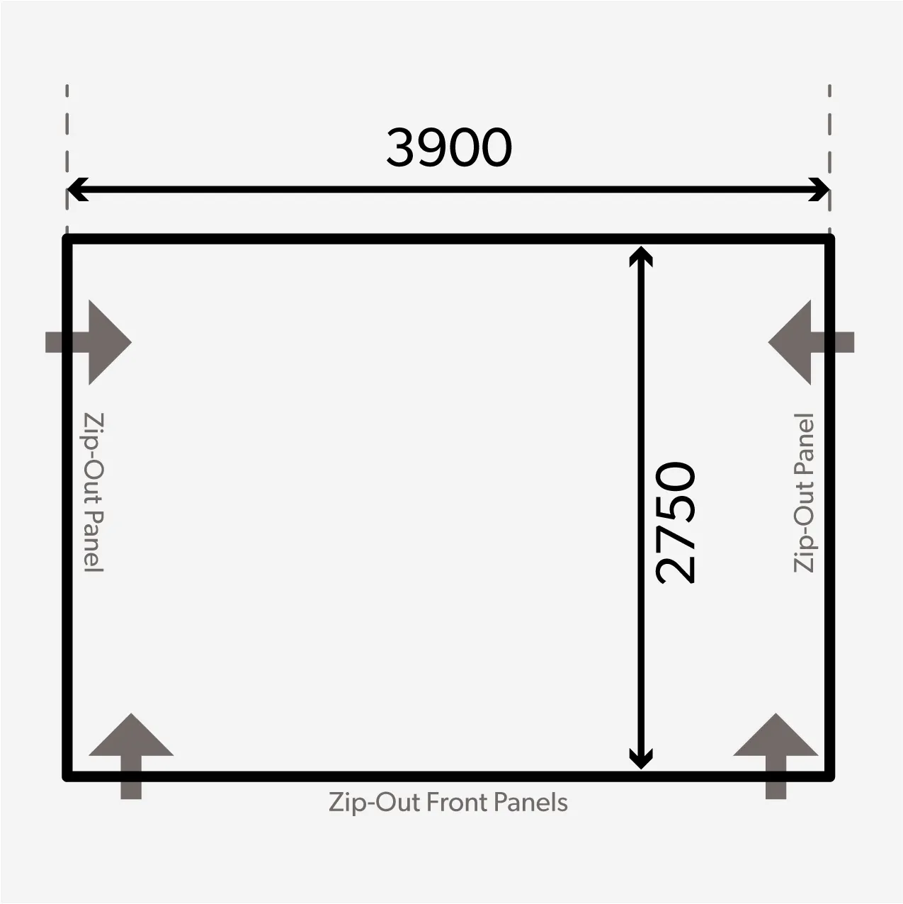 2021 Floorplan_Club AIR 390 M.jpg