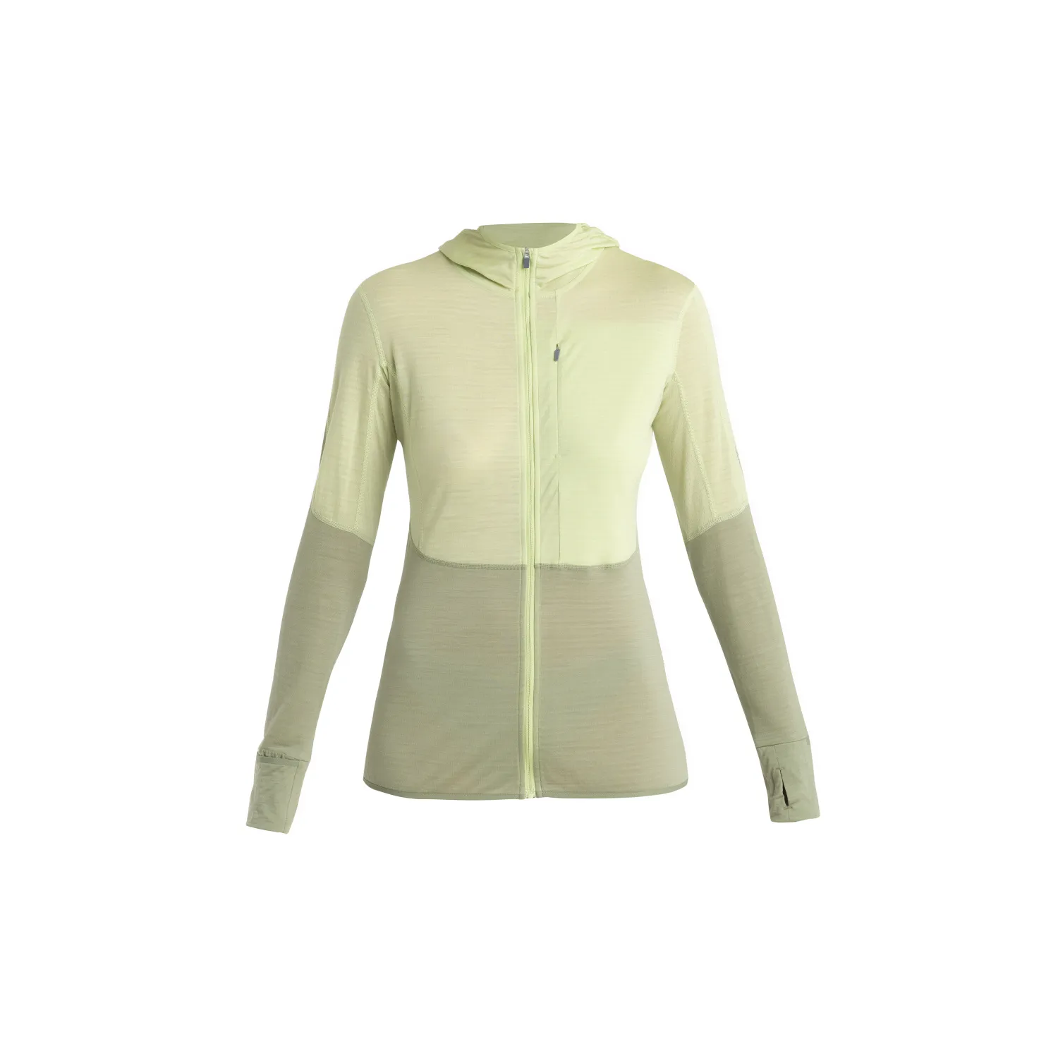 SS24-Women-Merino-200-Realfleece-TM-Descender-LS-Zip-Hoodie-0A56YNB86-1.jpg