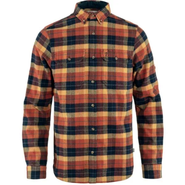 5638019853_a_singi_heavy_flannel_shirt_m_fjaellraeven_20.jpg