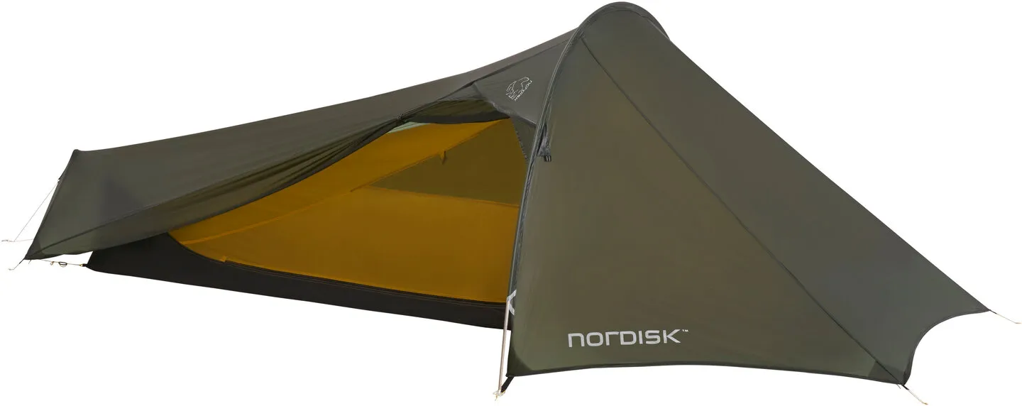 1440x490_Lofoten-1-ulw-151017-nordisk-extreme-lightweight-one-man-tent-forest-green-4.jpg