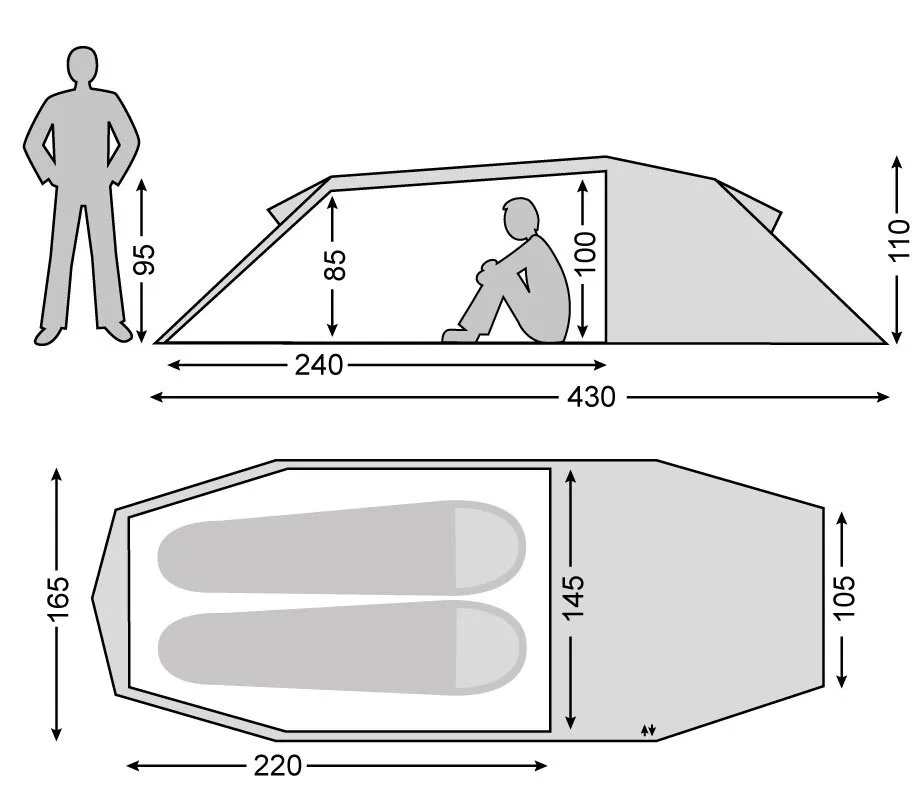 1800x1000_Oppland-2-floorplan-tent-Nordisk.jpg