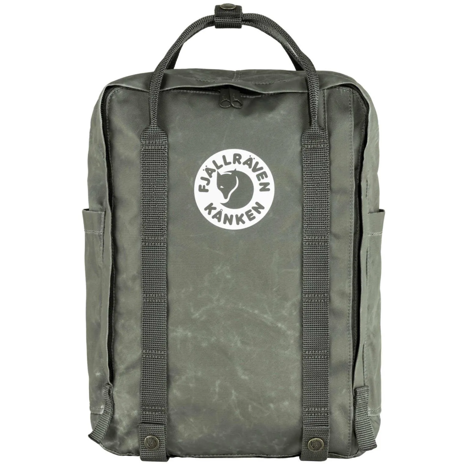 Backcountry fjallraven online