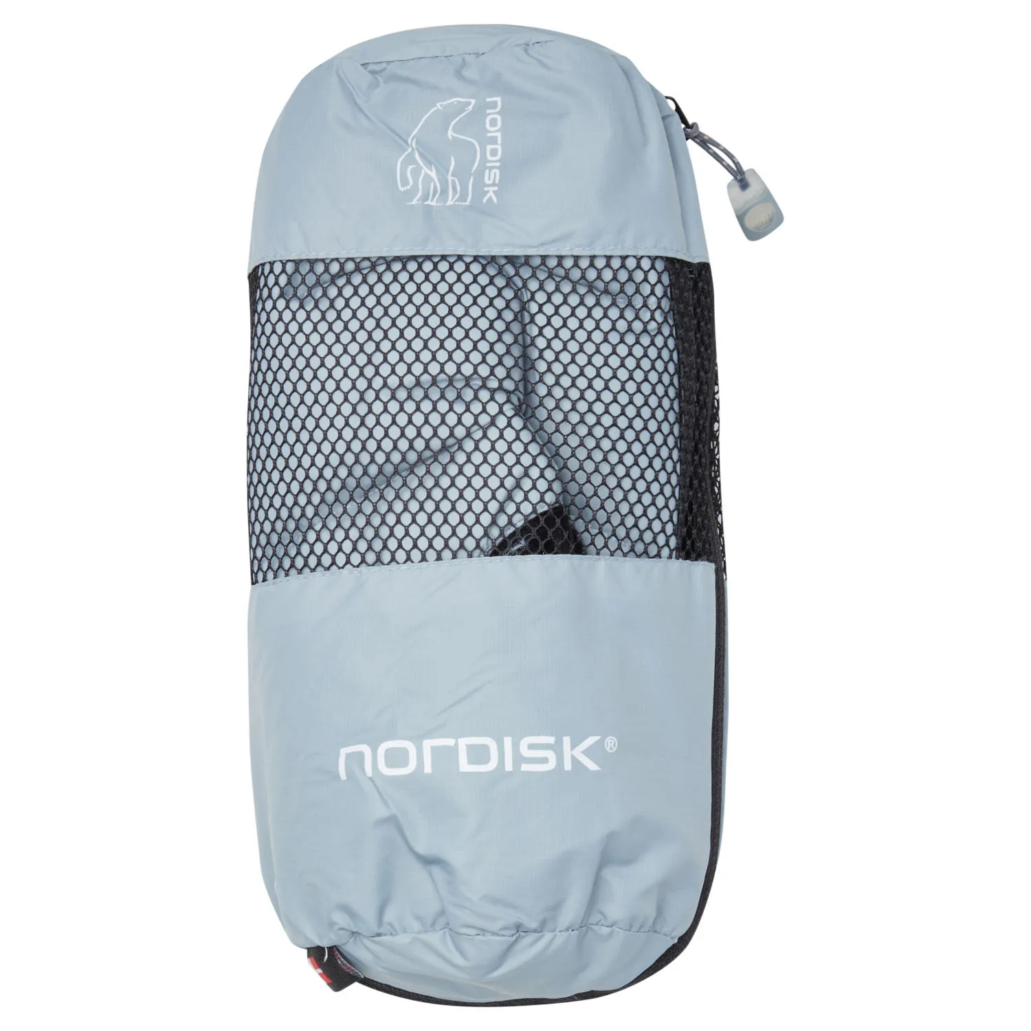 Mos-109072-Nordisk-down-slipper-arona-06.jpg