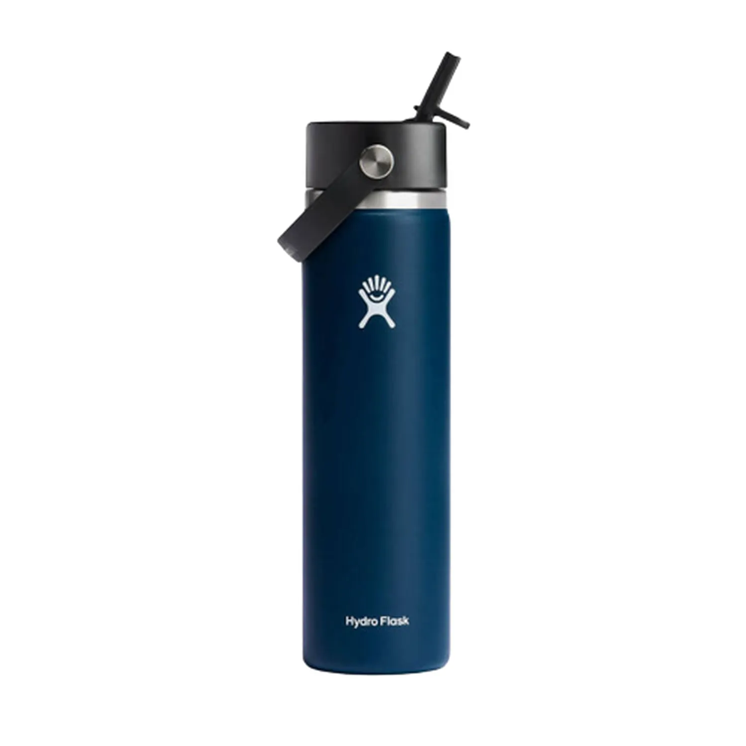 002_ger_pl_Hydro-Flask-24-oz-Wide-Mouth-with-Flex-Straw-Cap-W24BFS464-1056084_1-removebg-preview.jpg