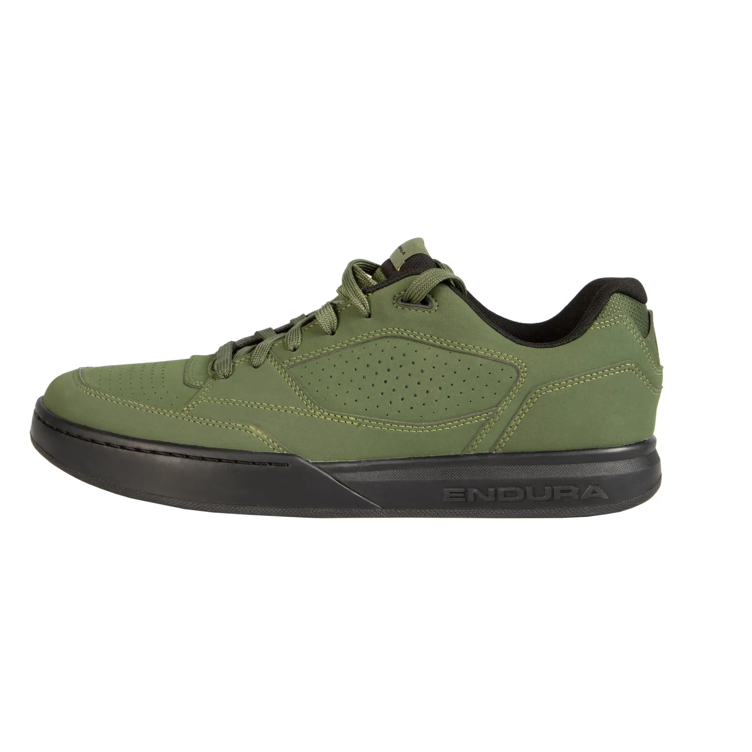 E9500_Hummvee Flat Pedal Shoe_Olive Green.jpg