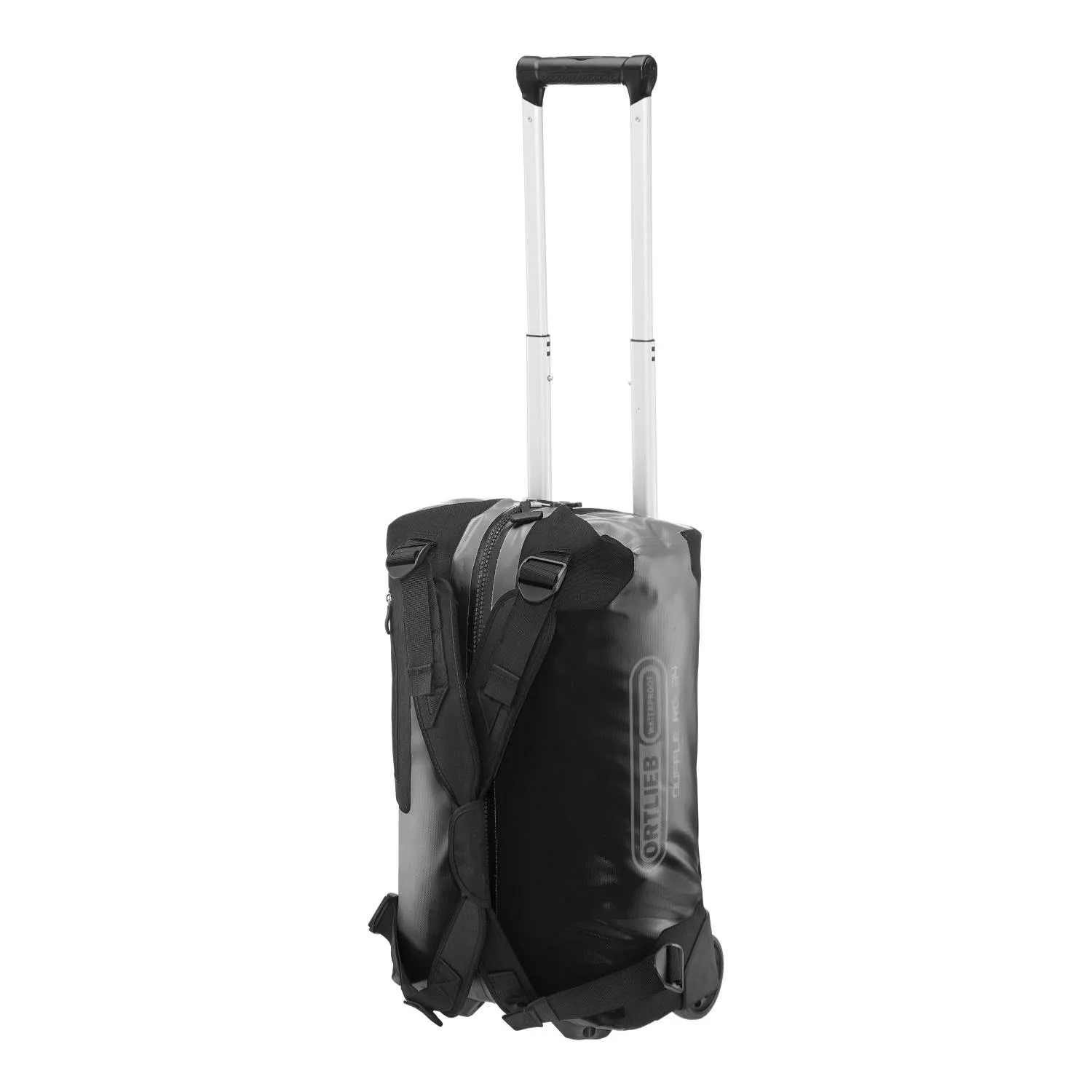 Duffle-RG-34L_K12001_front.jpg