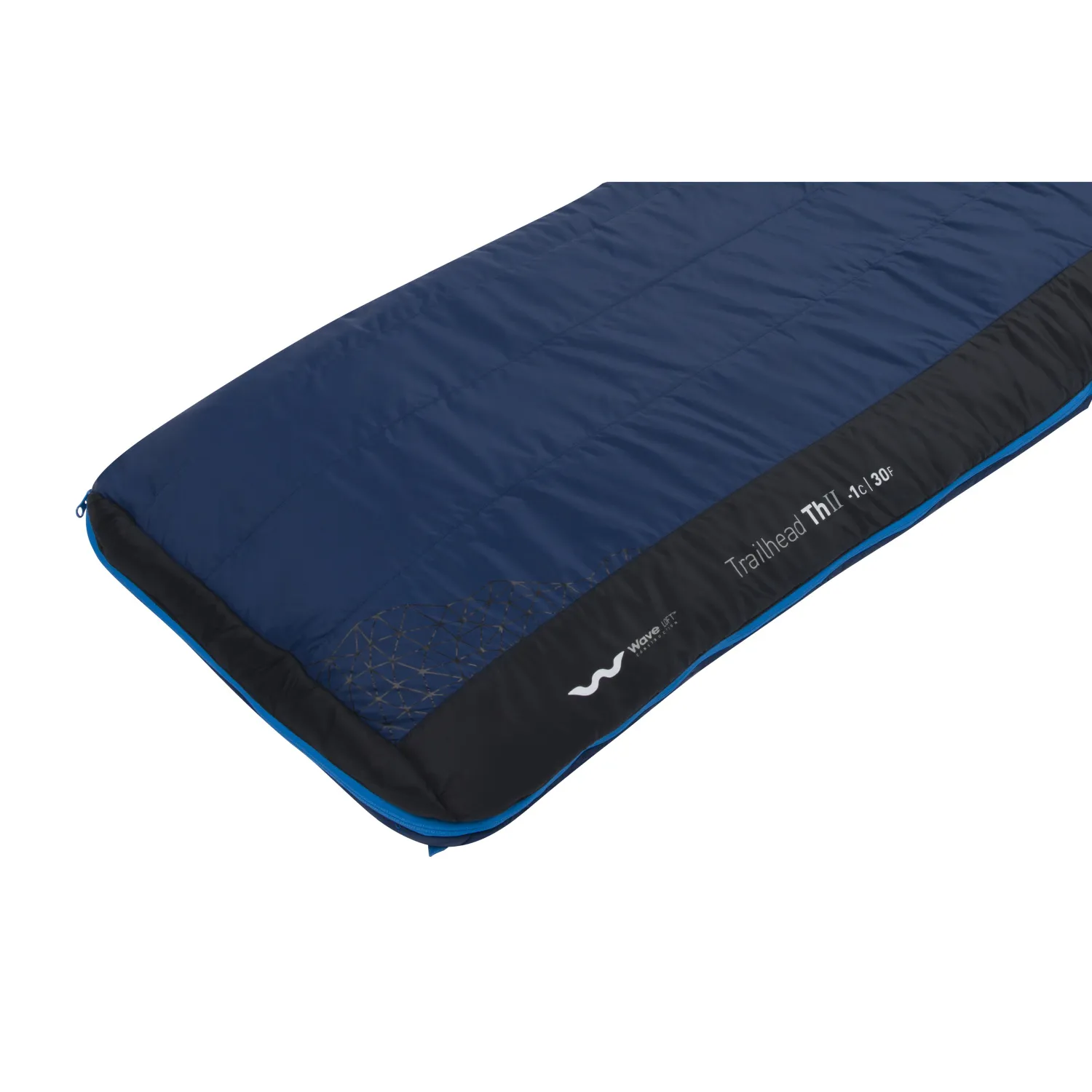 ATH2-R_TrailheadTH2SleepingBag_Regular_08.jpg