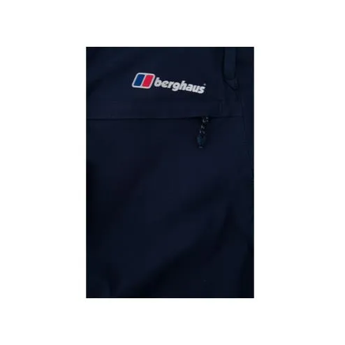 Berghaus men's baggy light short online