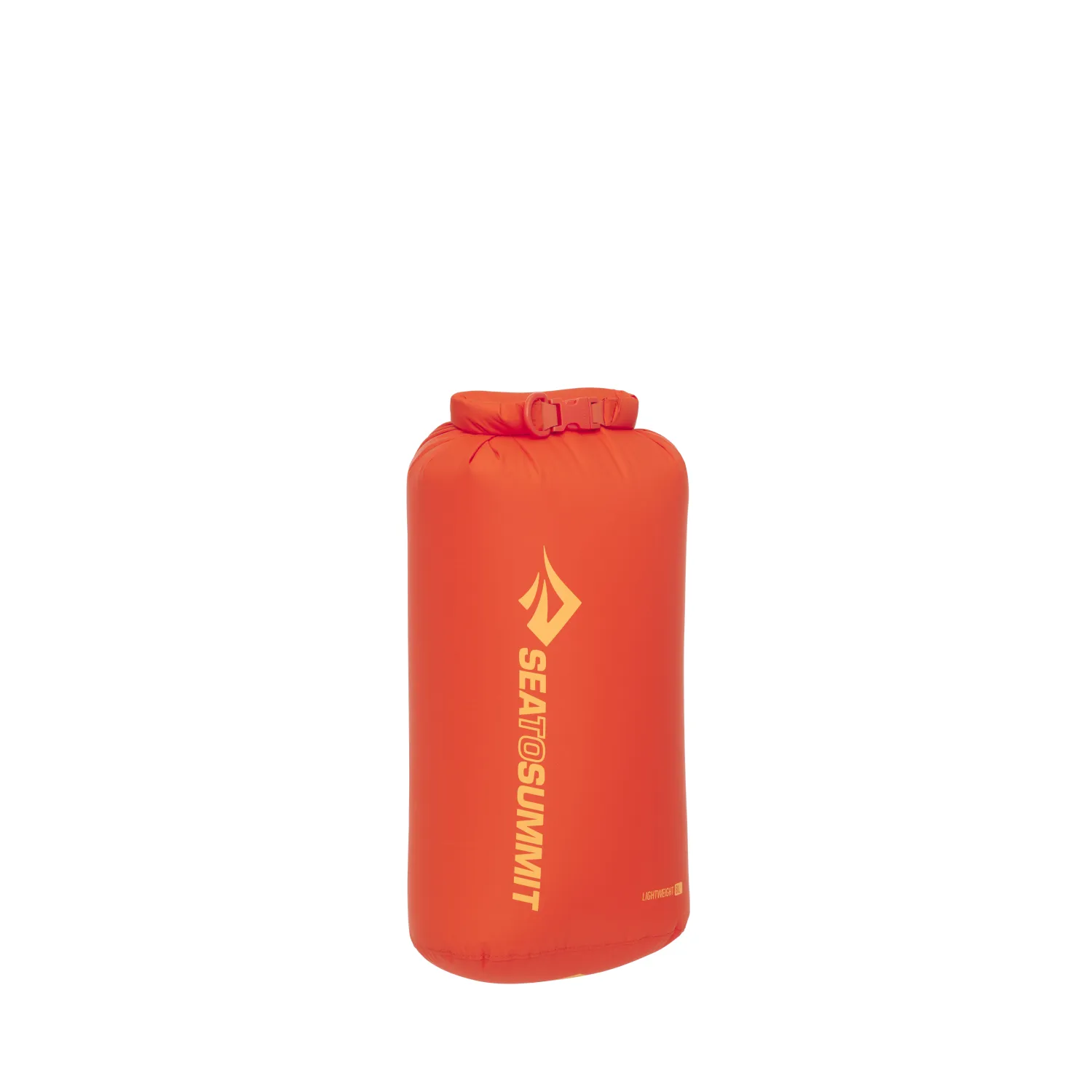02_ASG012011-040818 Lightweight Dry Bag 8L Spicy Orange.jpg
