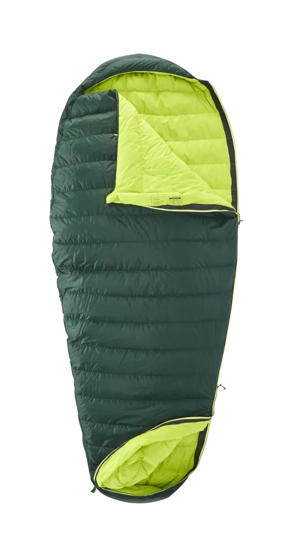 Tension-comfort-300-84221-84231-84241-nordisk-down-sleeping-bag-scarab-lime-03.jpg