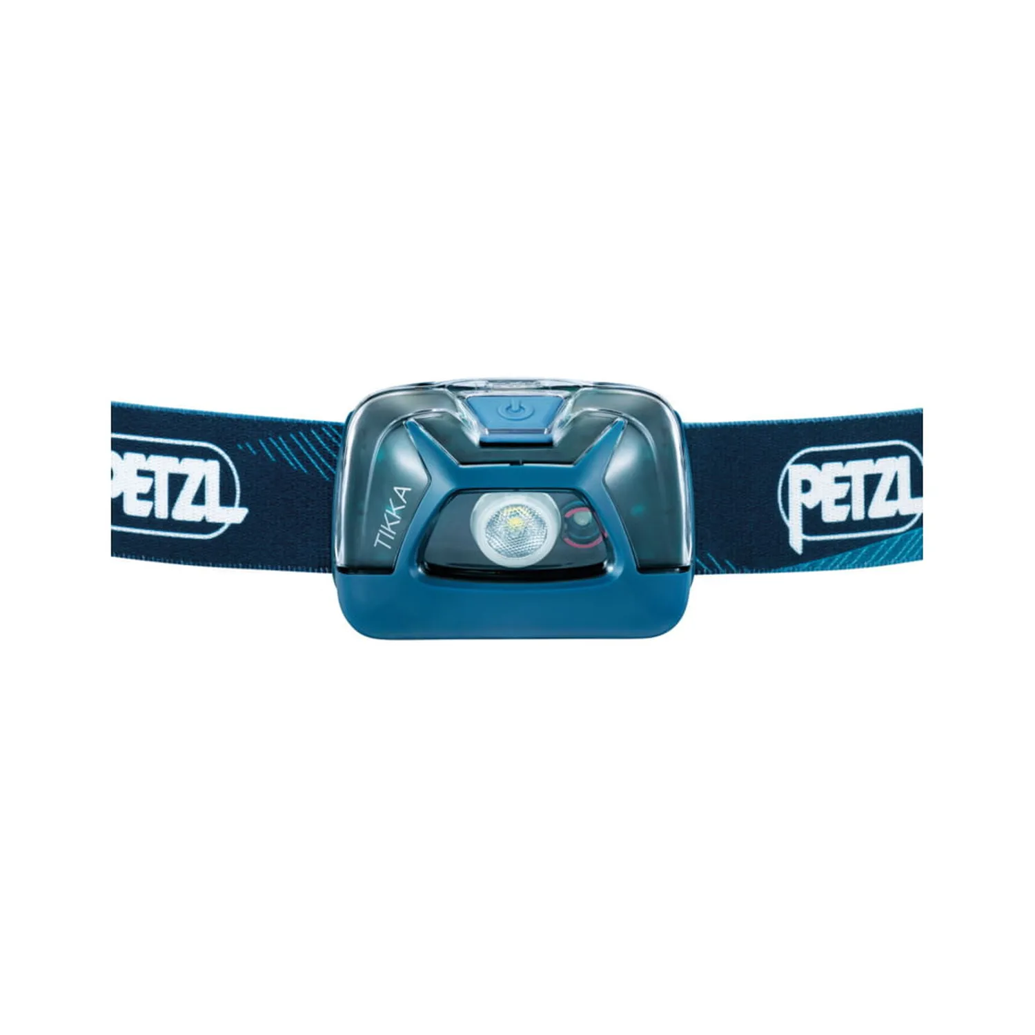 06_opplanet-petzl-tikka-350-lumen-headlamp-blue-e061aa01-av-1.jpg