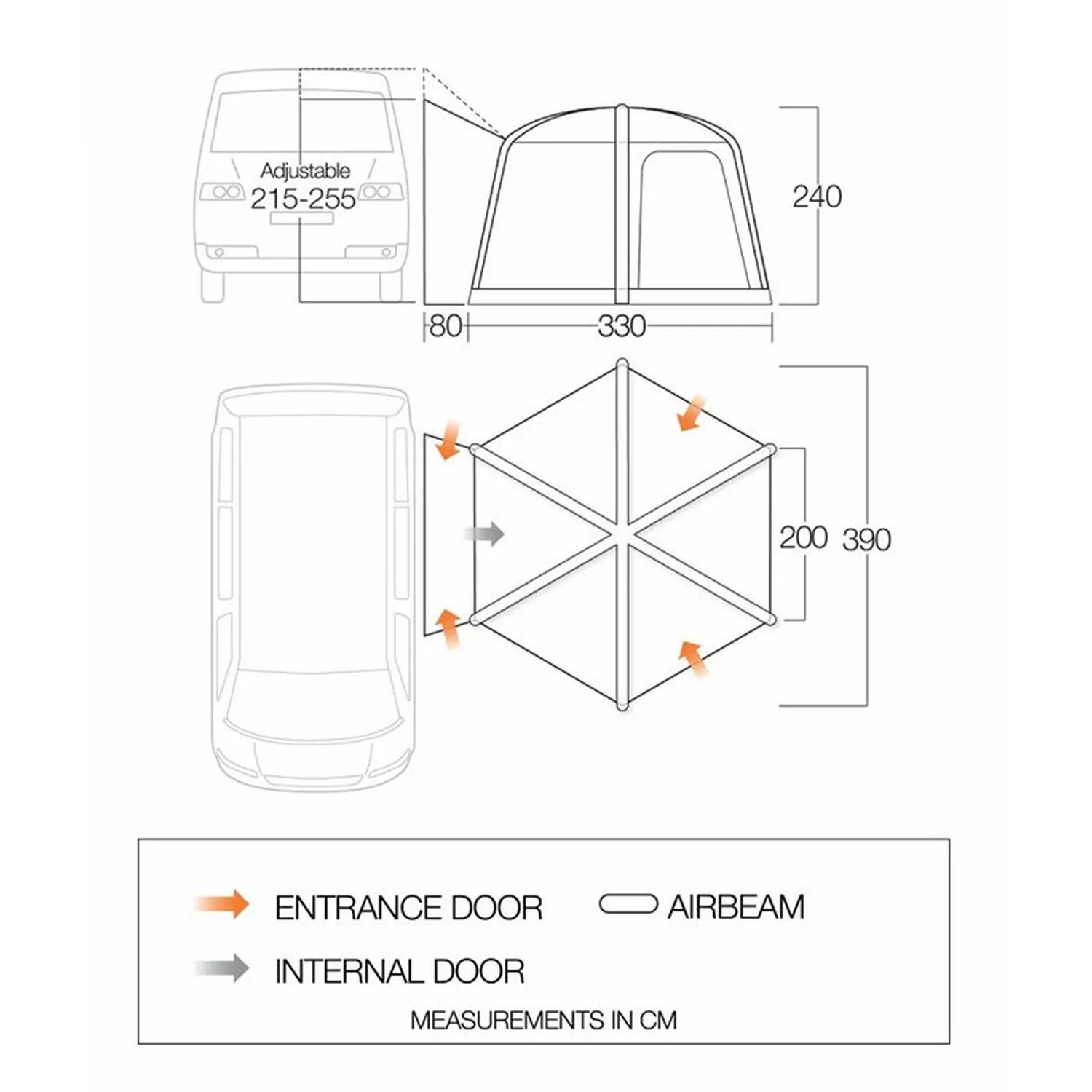 hexaway-pro-air-mid2.jpg