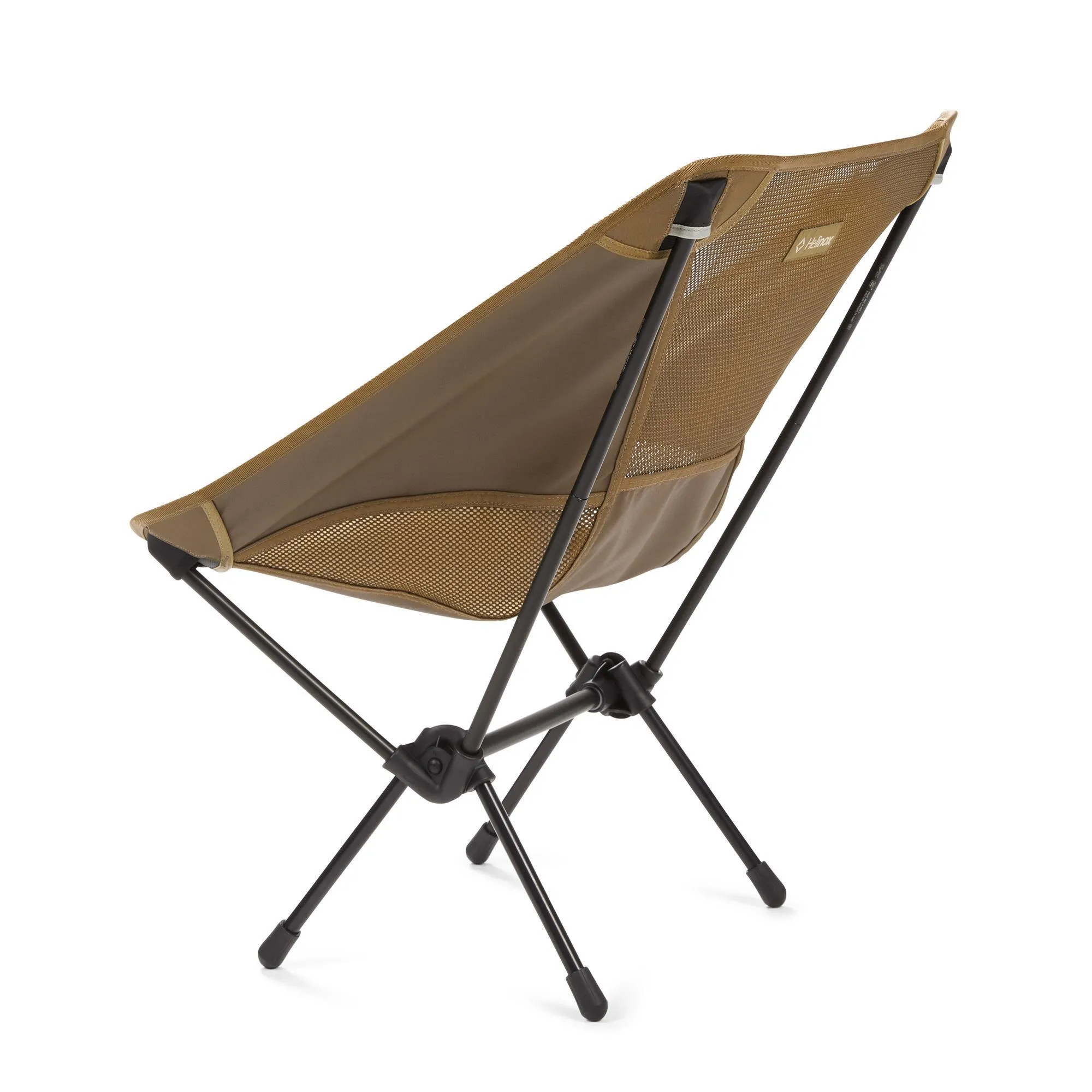 Helinox_191001R1_Chair-One_Coyote-Tan_Angle-Back.jpg