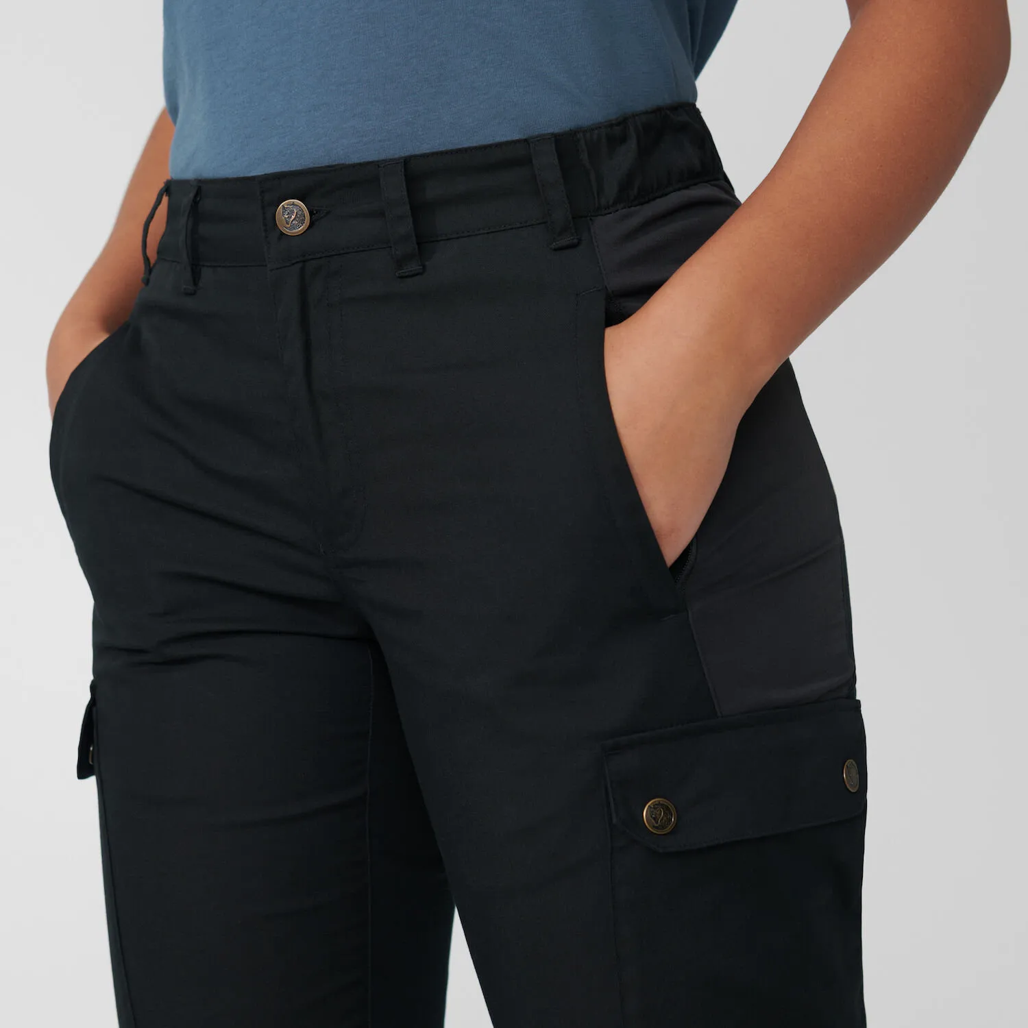 17_Stina_Trousers_W_84775-550_G_DETAIL_FJR.jpg