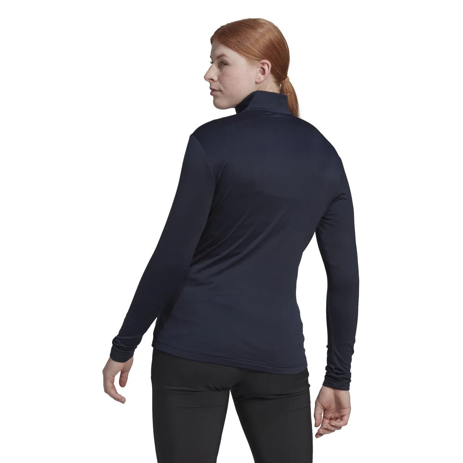 04_HH9043_5_APPAREL_On Model_Back View_transparent.jpg