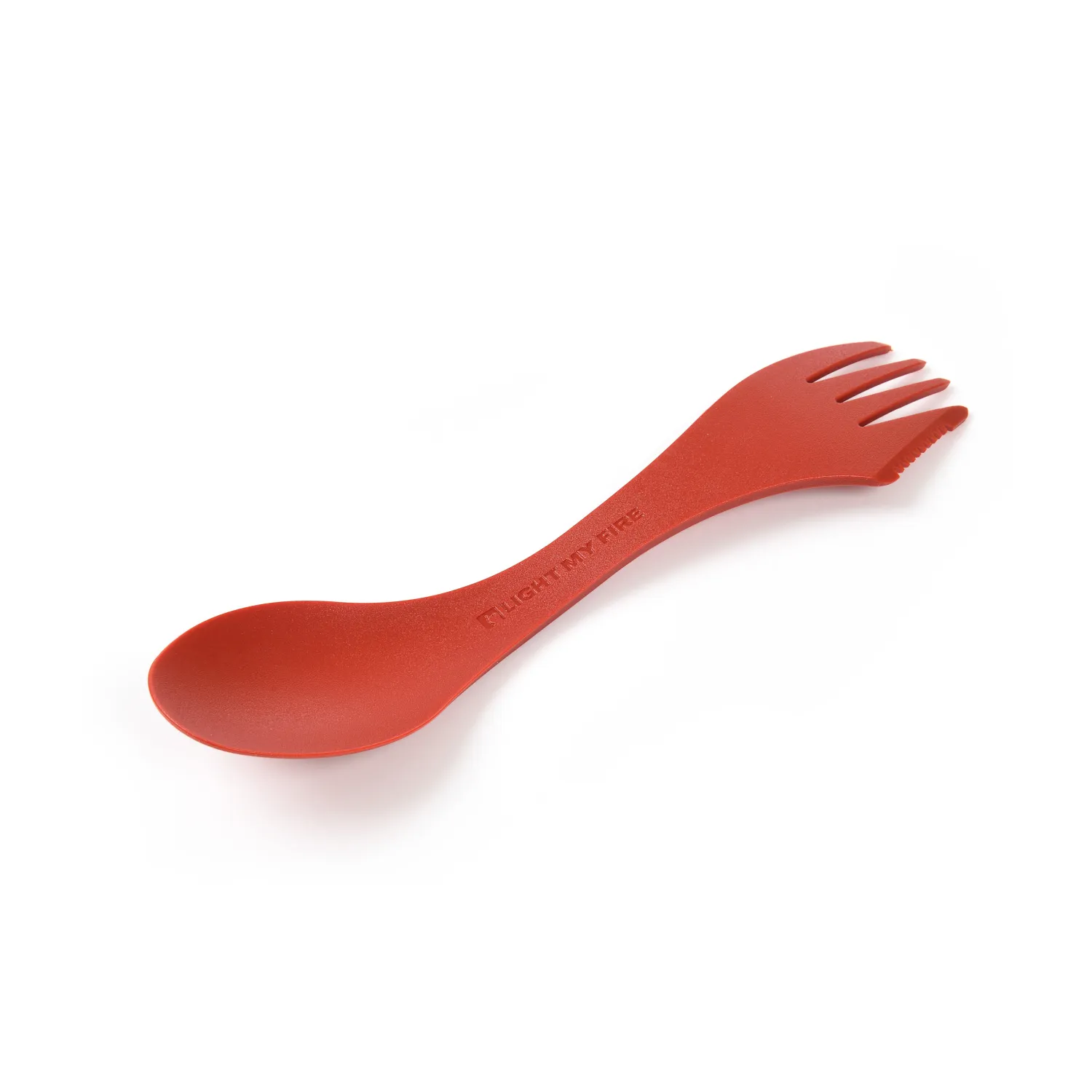 5_Spork_Original_rockyred.jpg