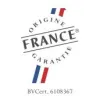 Original France Garantie