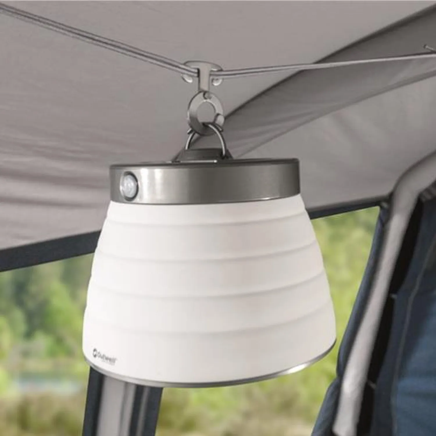 651001_Tent Hanging System_Feature photo2.jpg