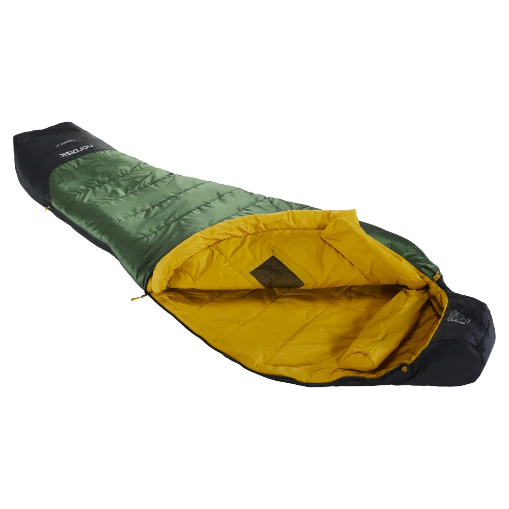 Gormsson-minus-2-mummy-110470-71-72-nordisk-3-season-sleeping-bag-artichoke-green-03.jpg