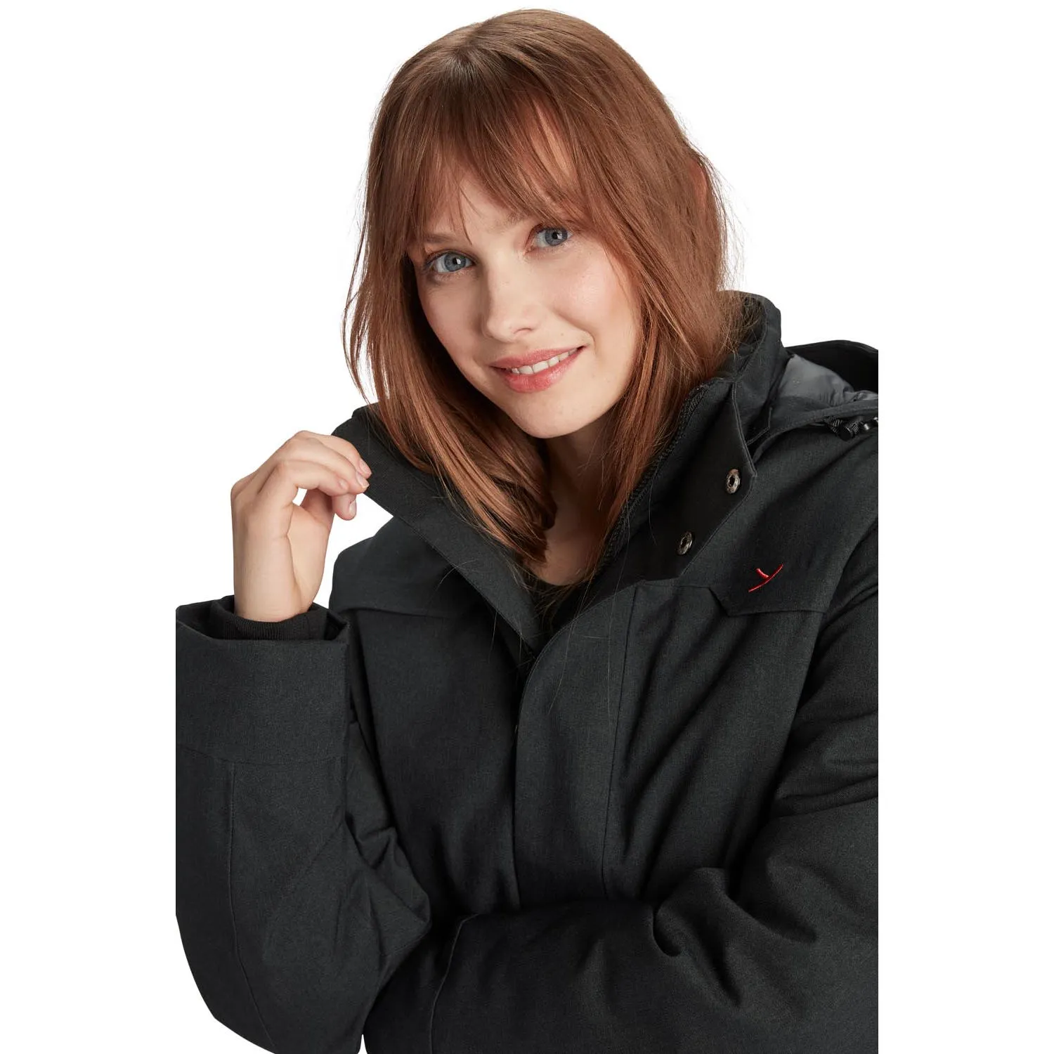 Tana-1108-womens-elegant-down-insulated-shell-coat-Y-by-Nordisk-black-model-05.jpg