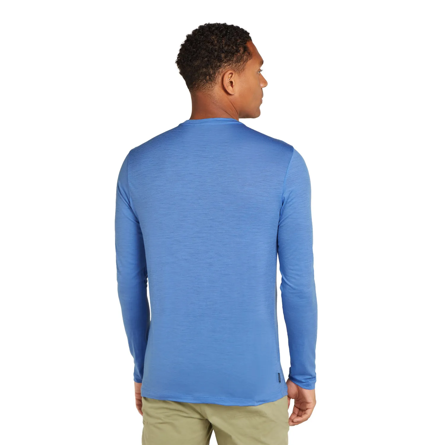 FW24-BM-W-Men Merino 150 Tech Lite LS Tee Bear Lift-0A573Y01D_02.jpg