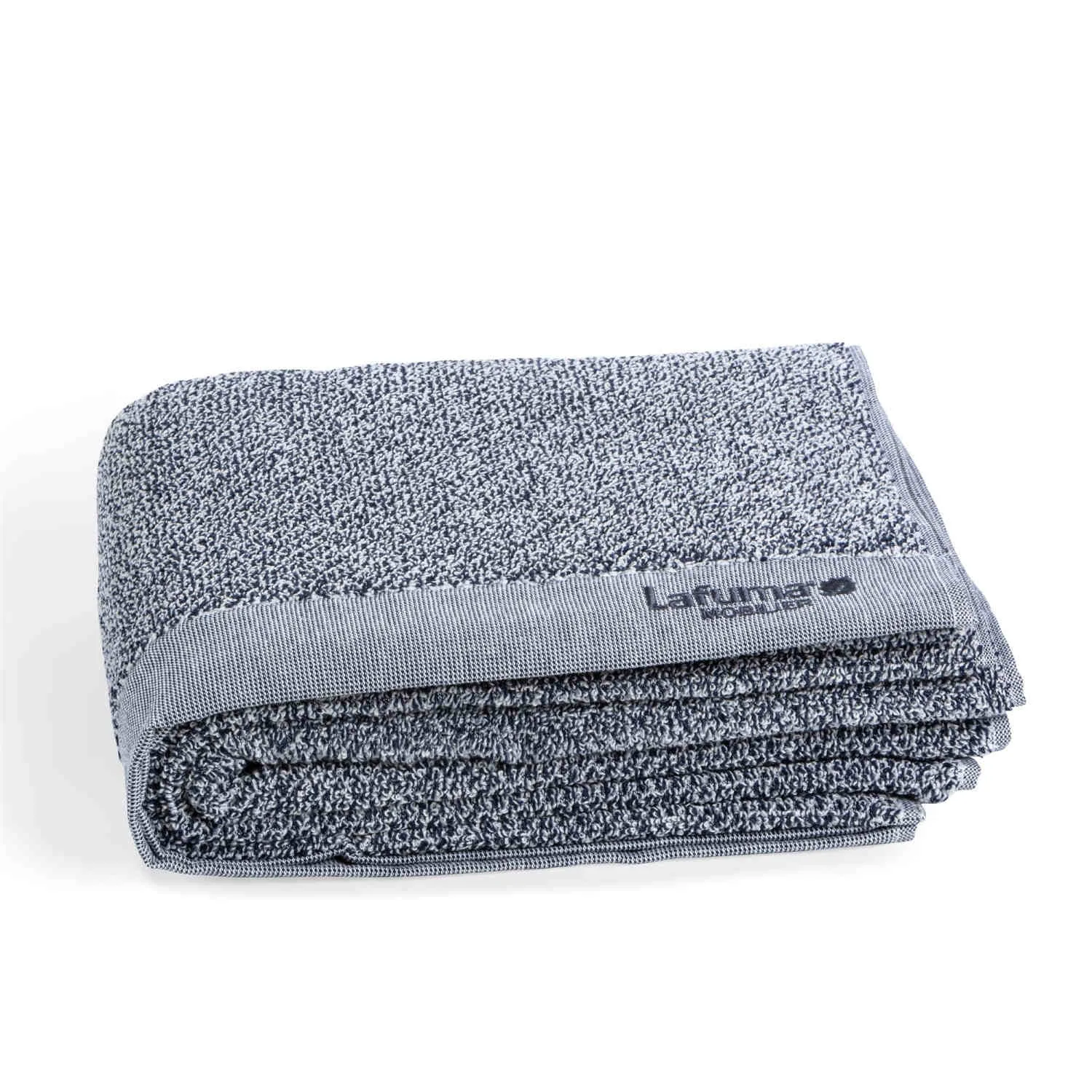 LITTORAL RELAX towel_iroise_FOLDED_01_2020.jpg