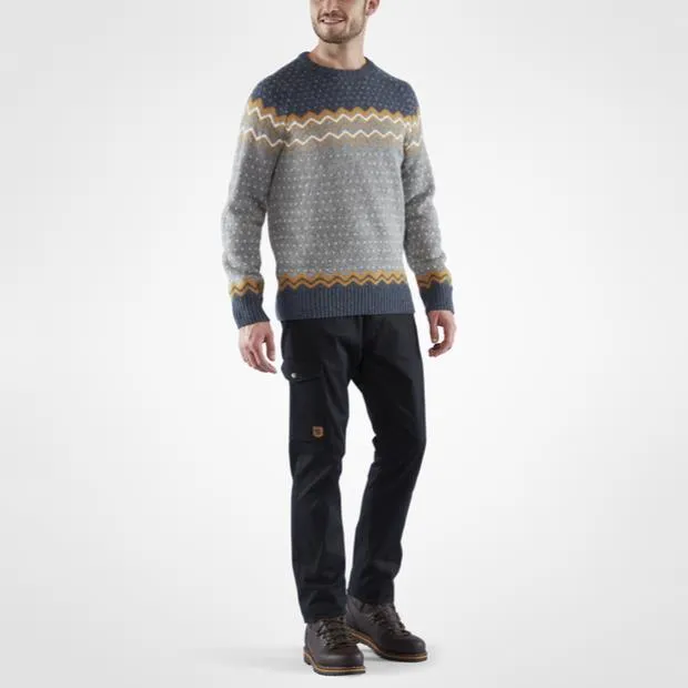 F81829_FW18_srqy_oevik_knit_sweater_m_fjaellraeven_21.jpg