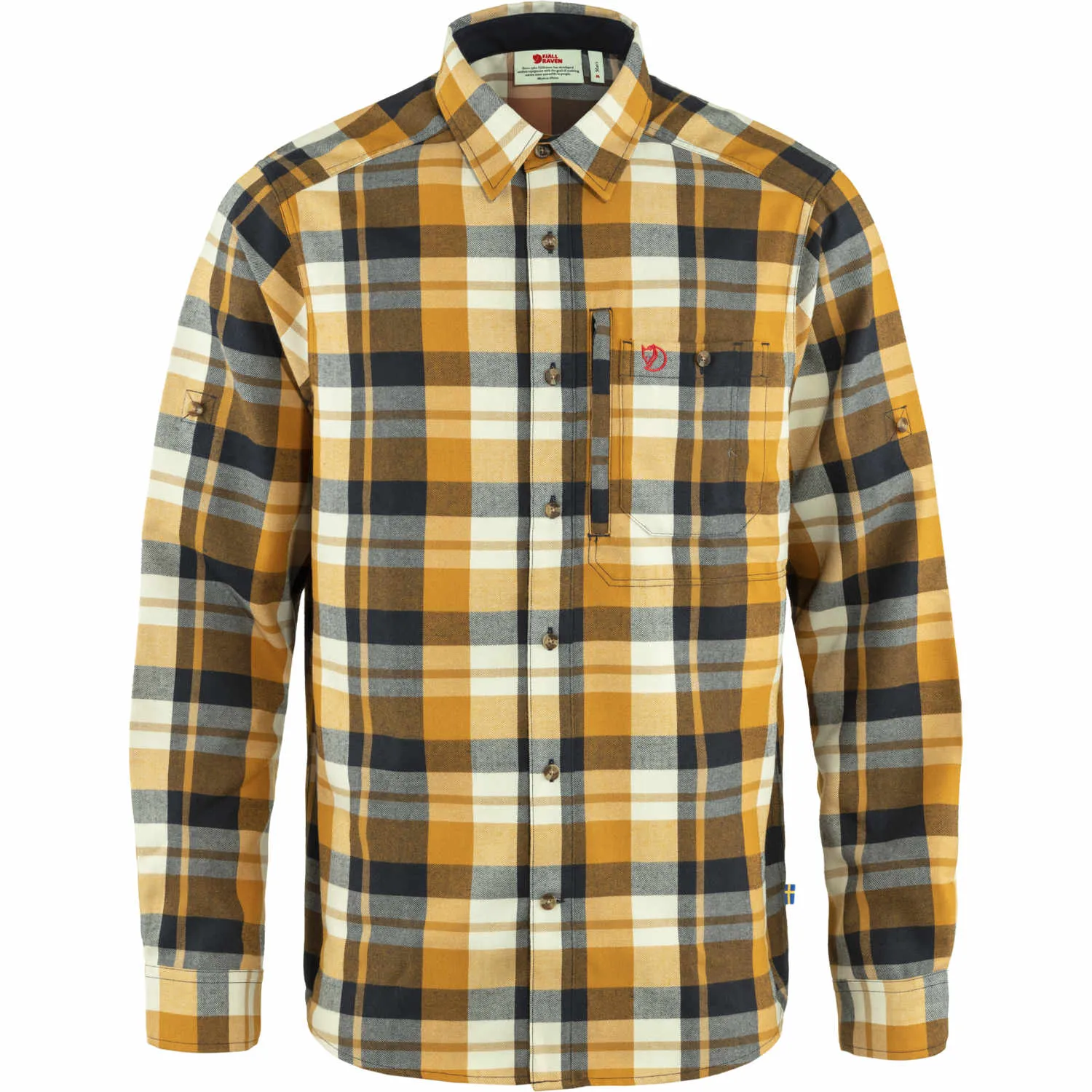 Fjallglim_Shirt_M_81380-232-555_A_MAIN_FJR.jpg