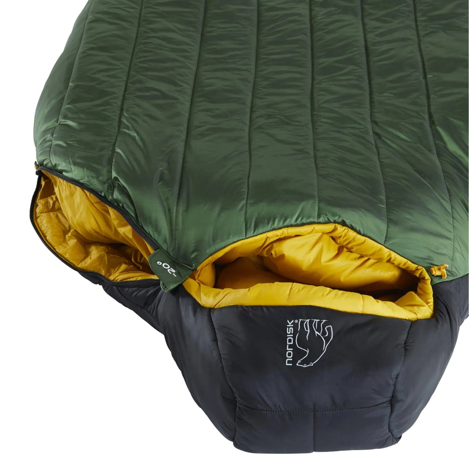 gormsson-minus-20-mummy-110459-46-47-nordisk-winter-sleeping-bag-artichoke-green-11.jpg