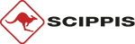 scippis_logo_150px.png