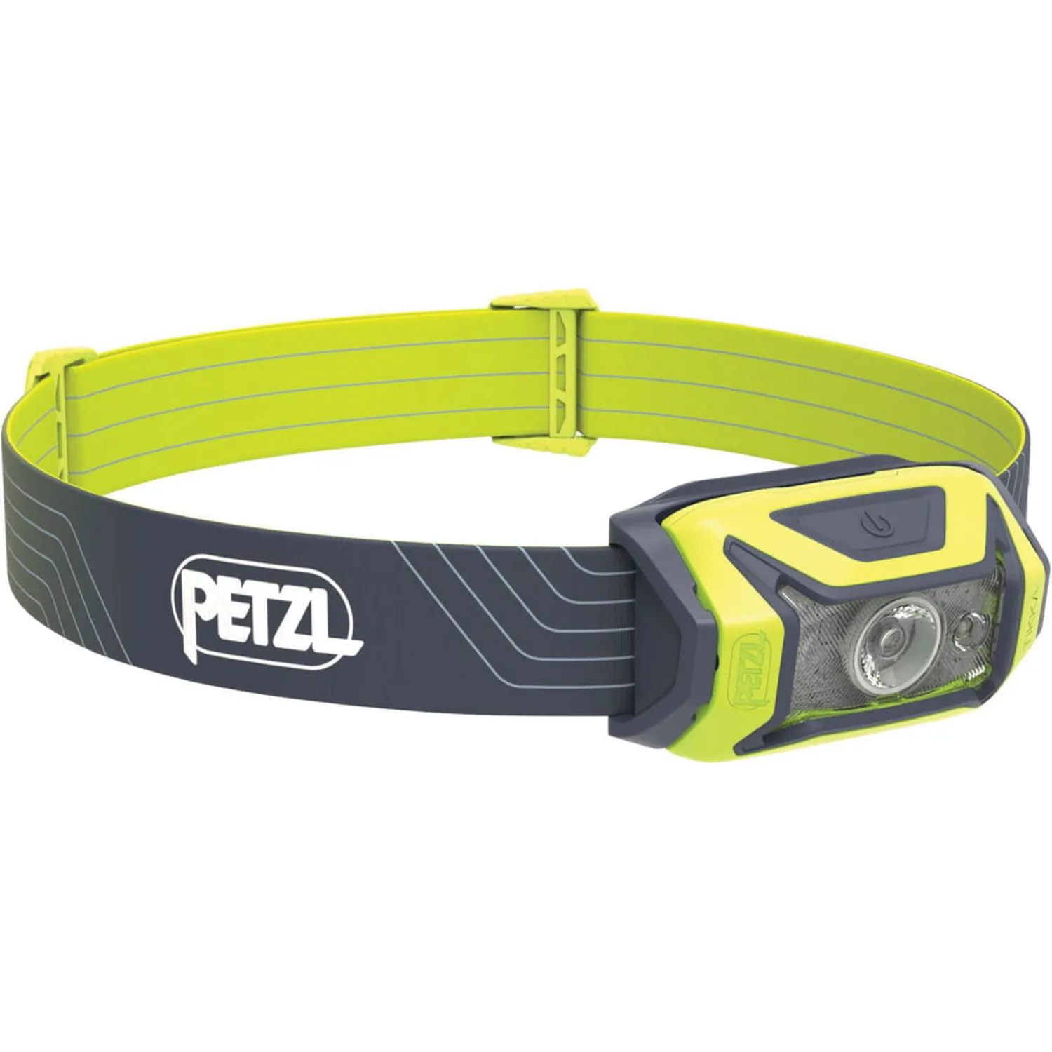 04_opplanet-petzl-tikka-350-lumen-headlamp-yellow-e061aa03-main.jpg