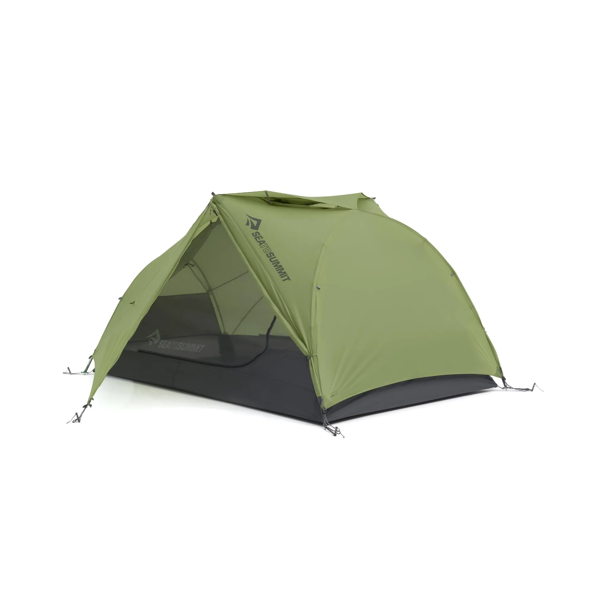 Telos-TR2-Ultralight-Bikepack-Tent-Green-04_9327868151332.jpg