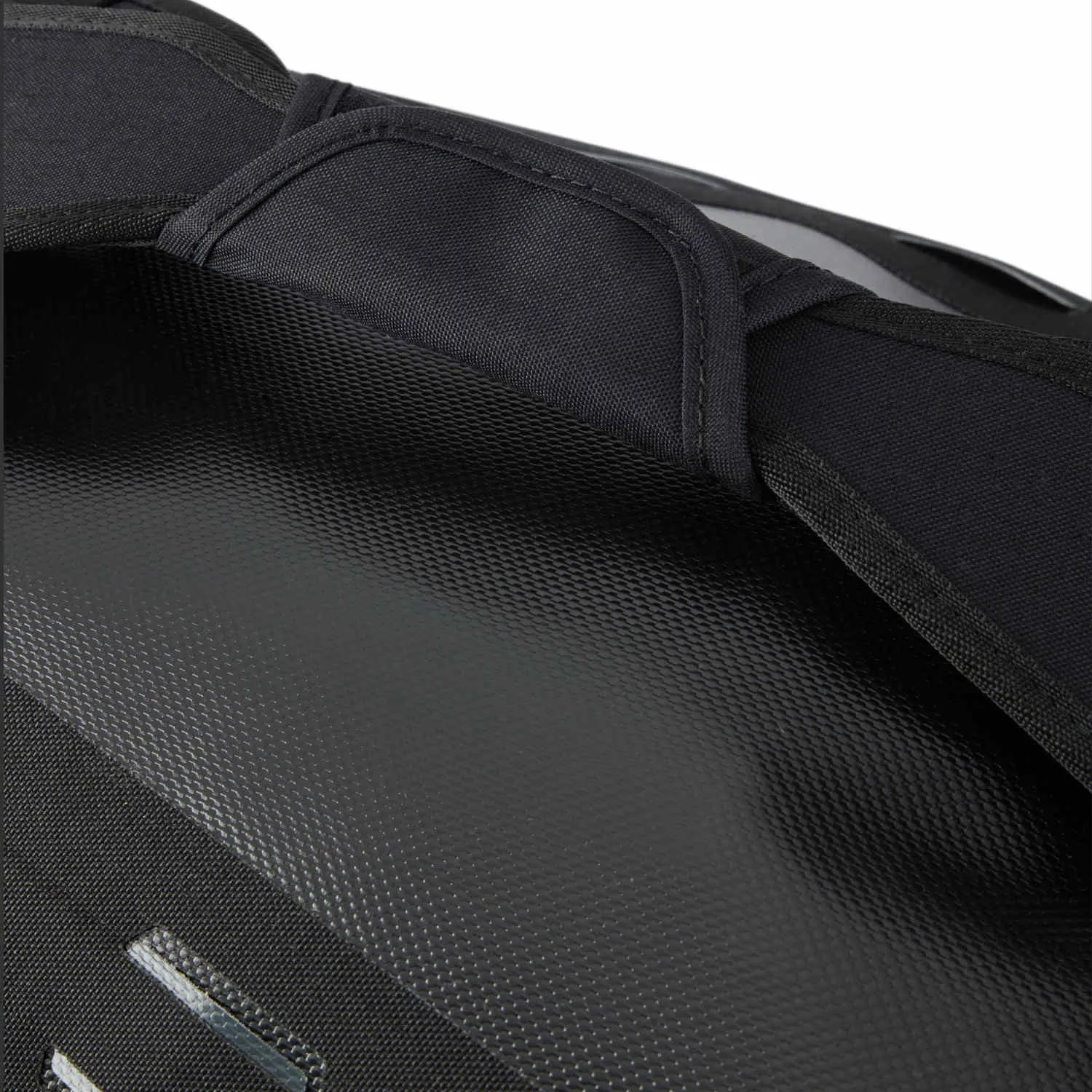 Duffle RC_89L_K1420_detail2.jpg