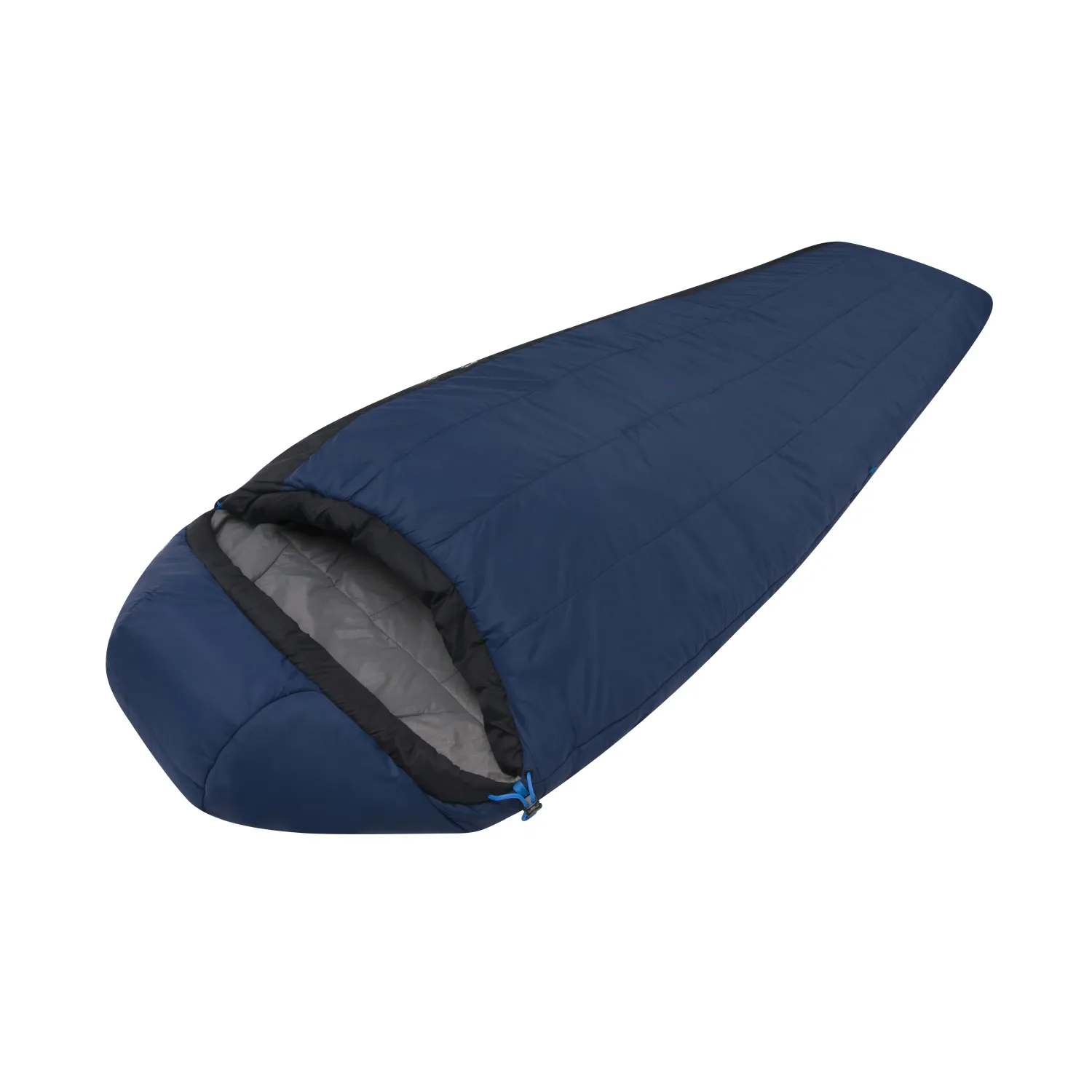 ATH2-R_TrailheadTH2SleepingBag_Regular_06.jpg