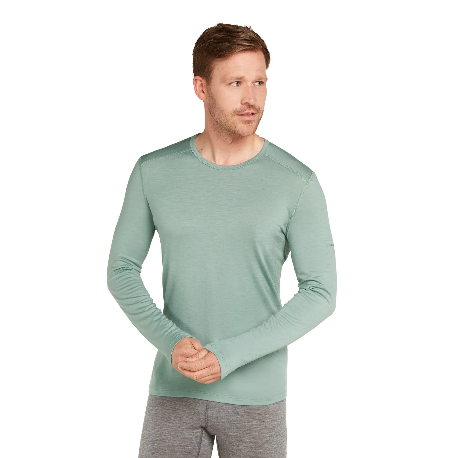 FW24-BM-W-Men Merino 200 Oasis LS Crewe-10436501G_01.jpg