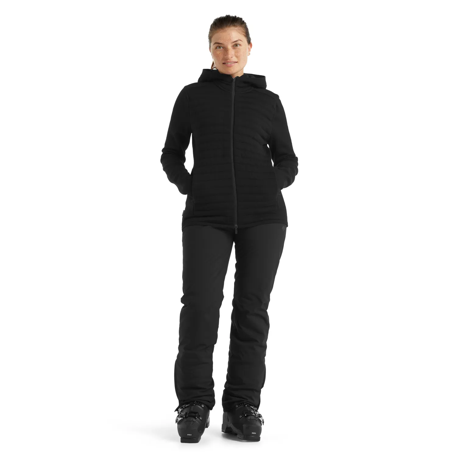 FW21-WOMEN-ZONEKNIT™-LS-ZIP-HOODIE-0A59HG001_3.jpg