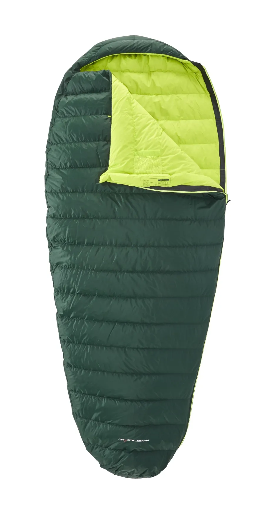 Tension-comfort-300-84221-84231-84241-nordisk-down-sleeping-bag-scarab-lime-02.jpg