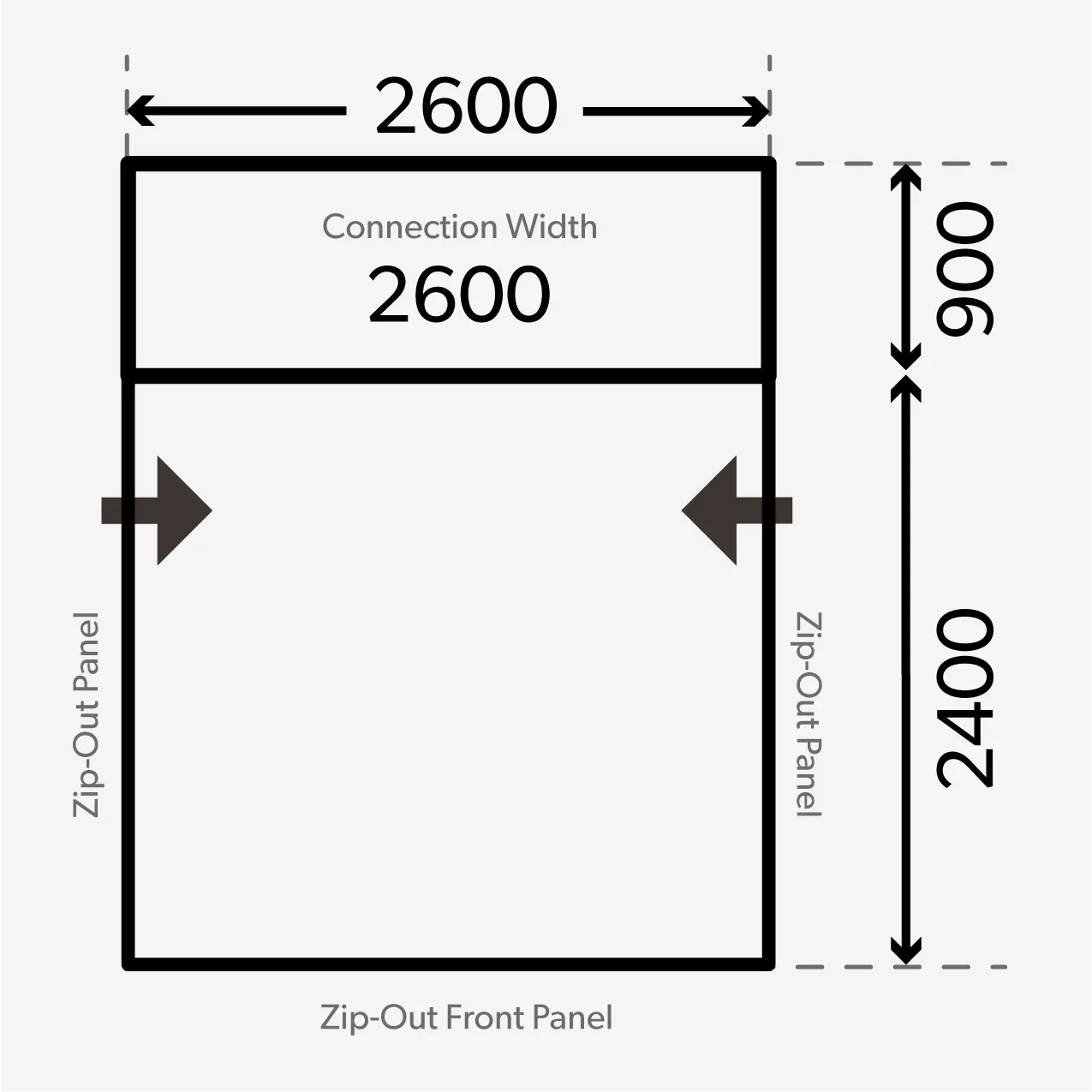 2021 Floorplan_Club AIR DA.jpg