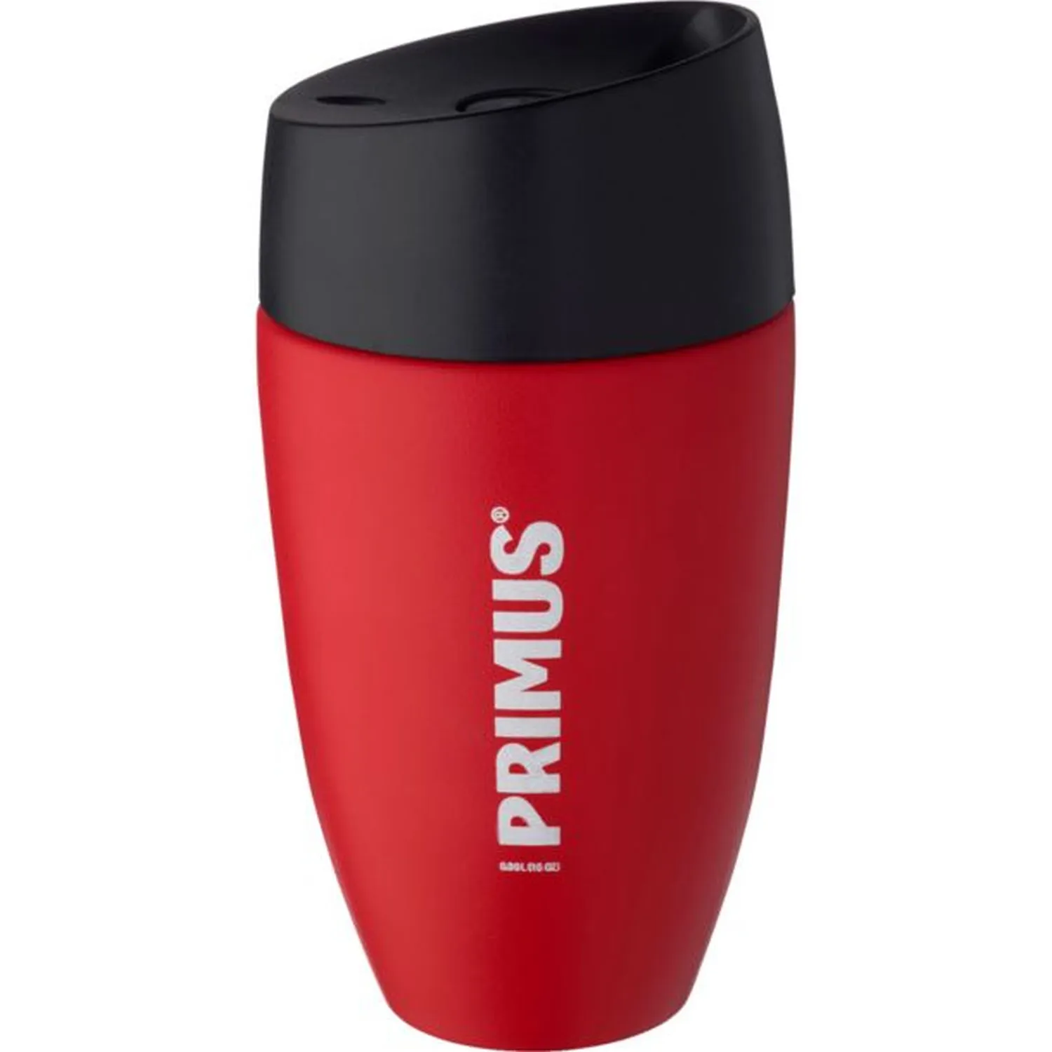 03_5028825-001_pic1_primus-herren-vakuum-commuter-0-3-mug-barn-red_primus-herren-vakuum-commuter-0-3-mug-barn-red.jpg