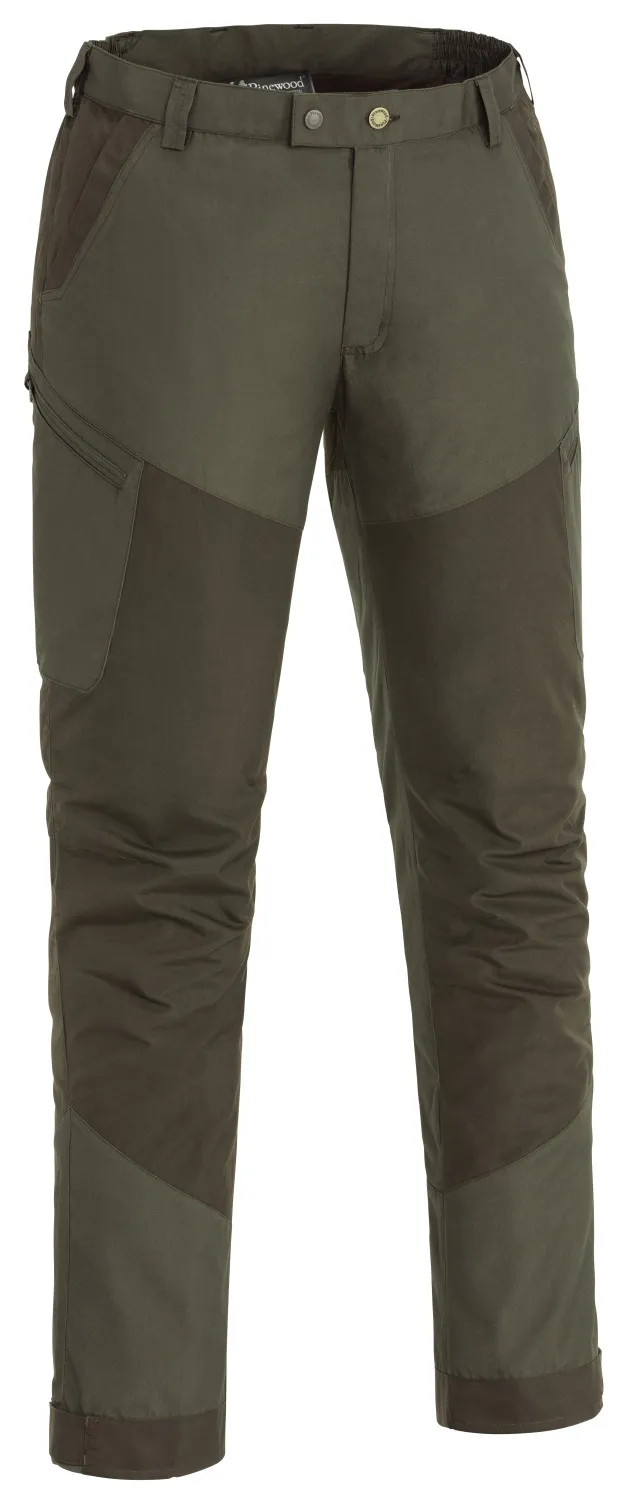 5017-186-1_Pinewood-Trousers-Tiveden-TC-Stretch-Insect-Stop_Dark-Olive-Suede-Brown (1611).jpg