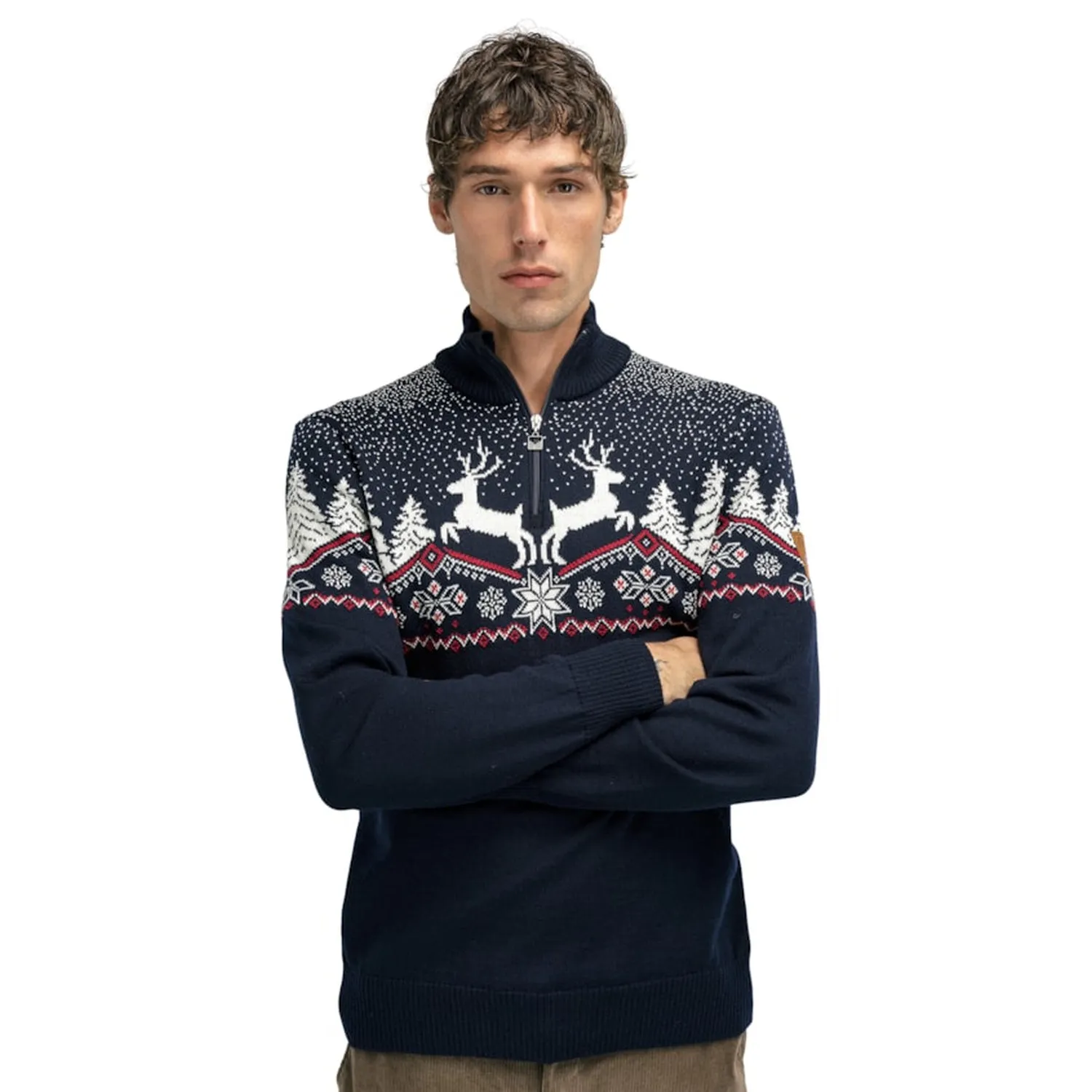 93931_c_dale_christmas_masc_sweater-626.jpg