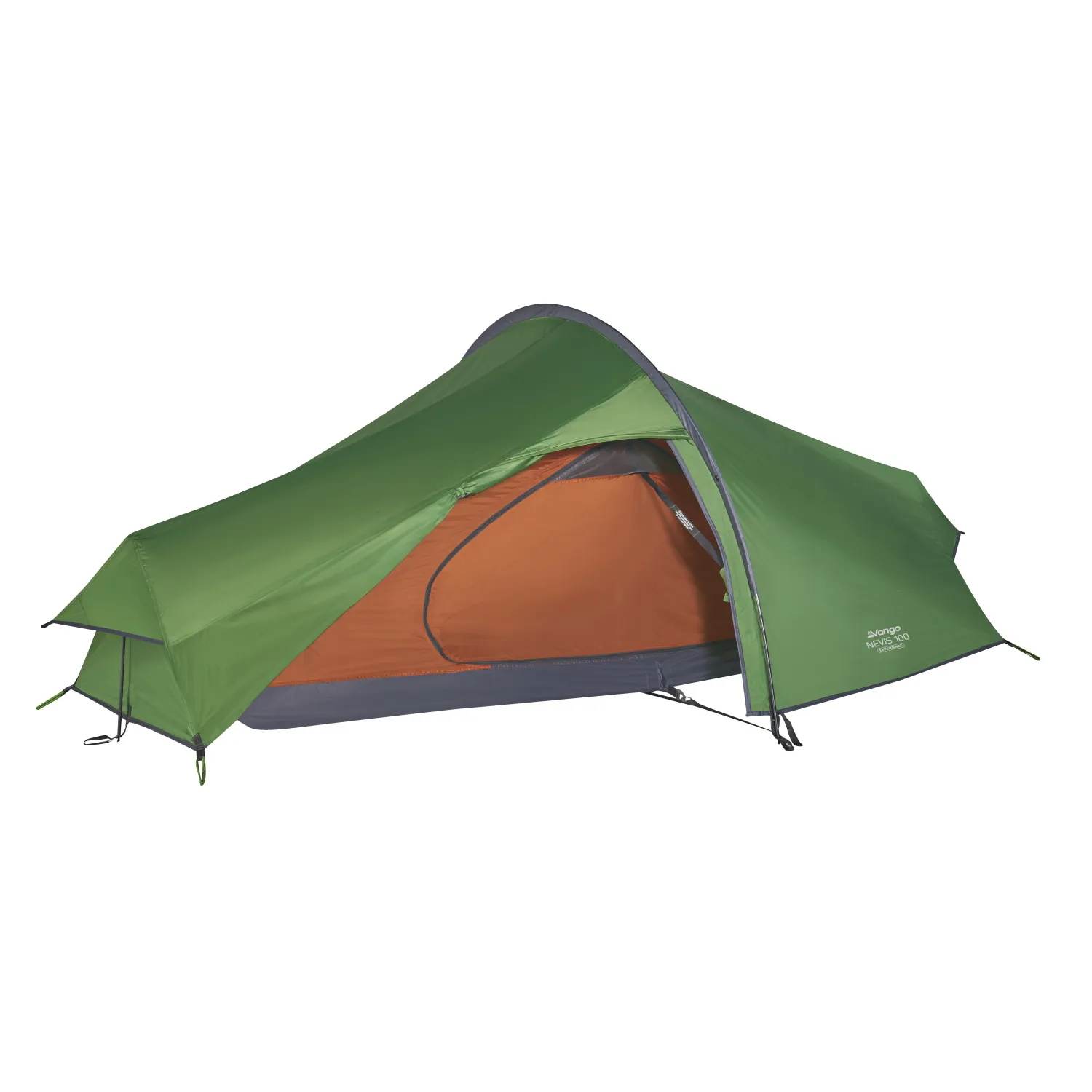 vango-2021-tents-technical-experience-nevis-100-pamir-green-HI.jpg