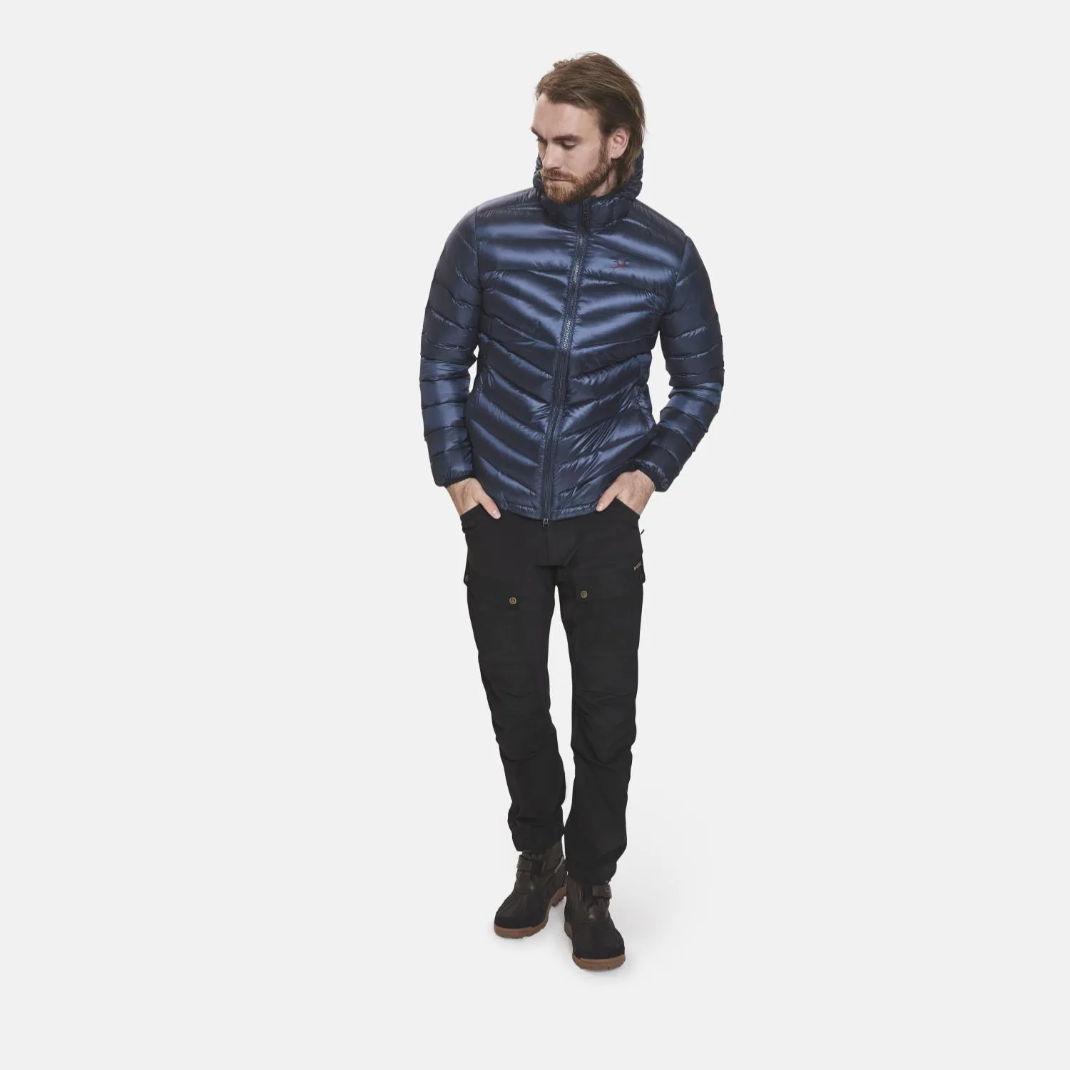 Payne-0227-mens-lightweight-down-jacket-Y-by-Nordisk-mood-indigo-model-01.jpg