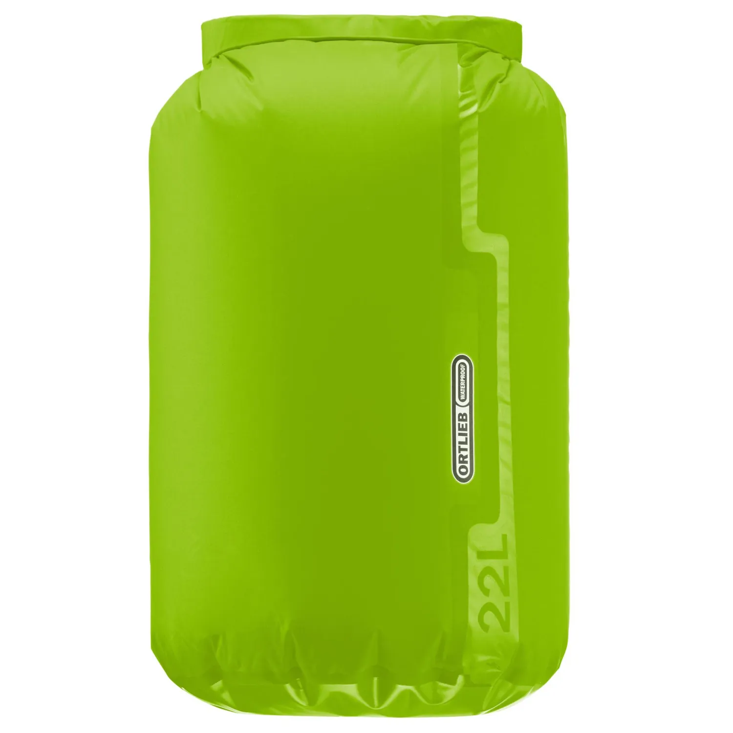 Dry-Bag-PS10-22L_K20603_front.jpg