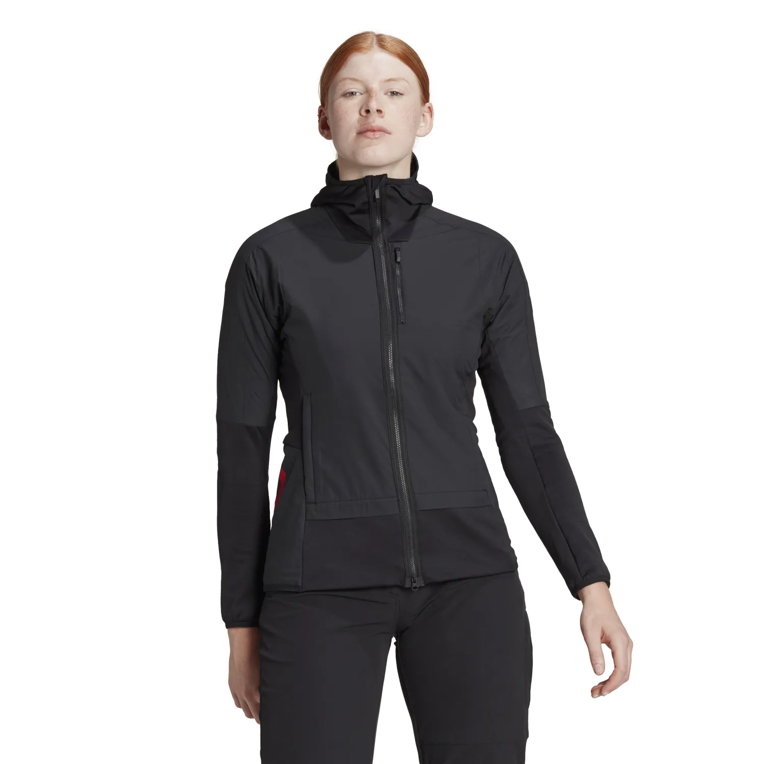 04_HH7064_3_APPAREL_On Model_Standard View_transparent.jpg