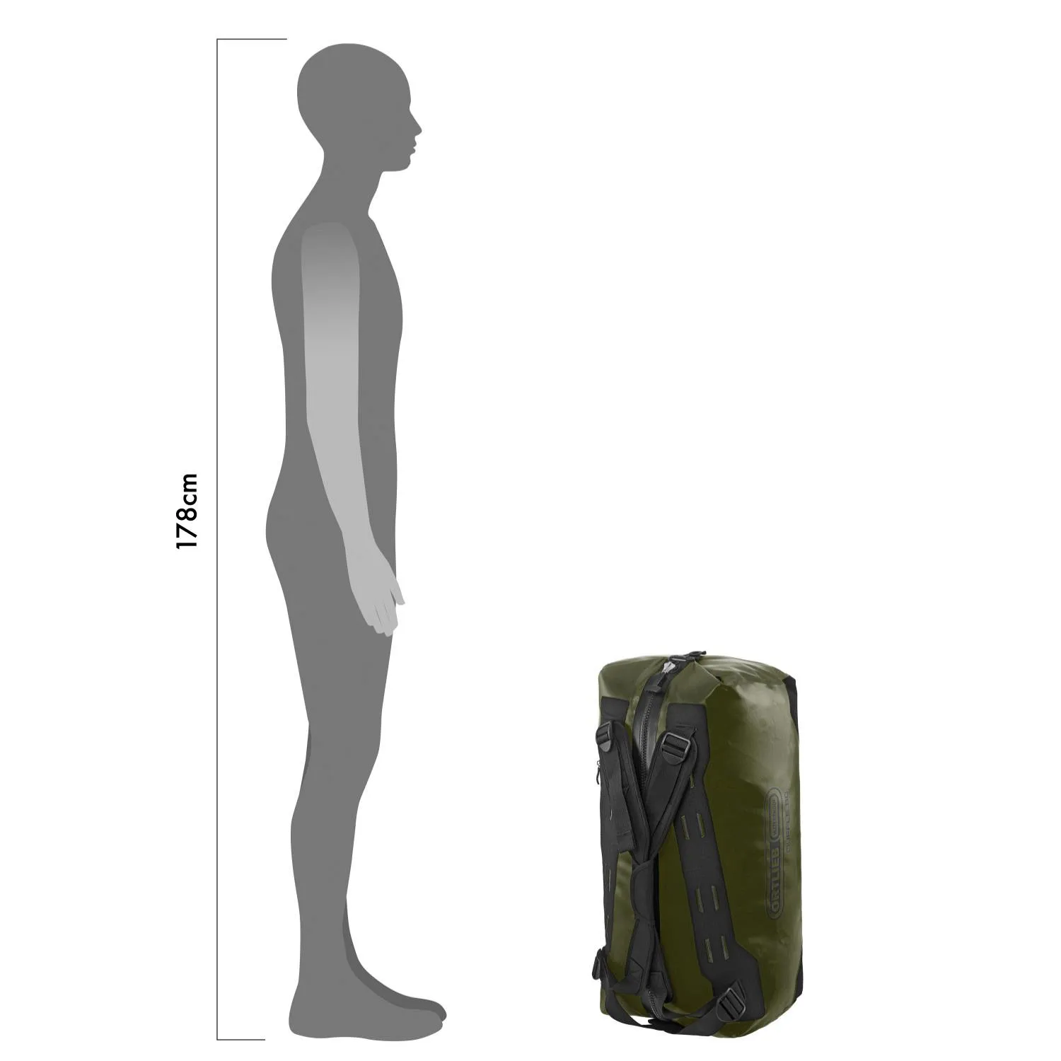 Duffle-60L_K1435_avatar.jpg